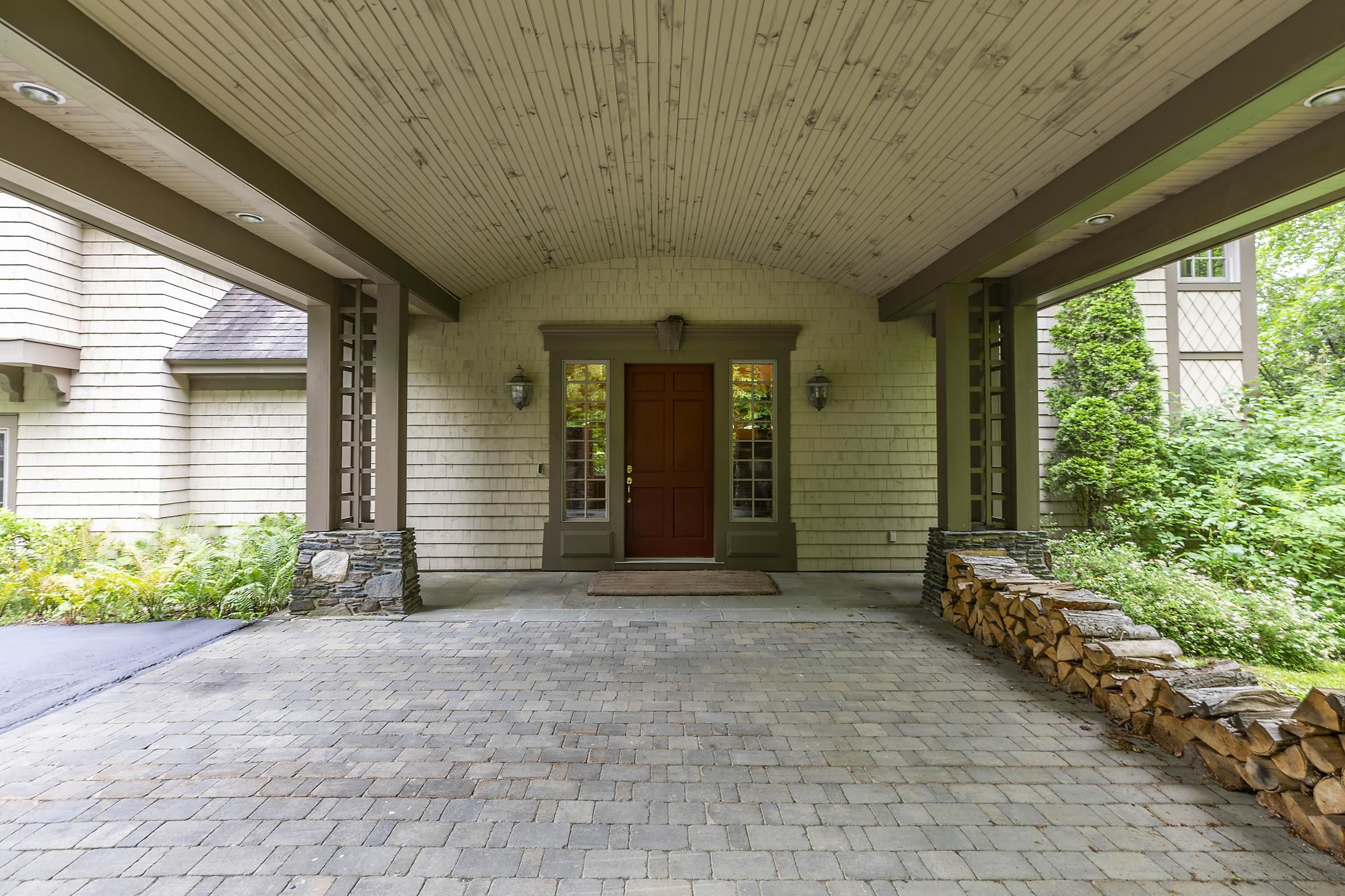 165 Moon Shadow Drive Property Photo 54