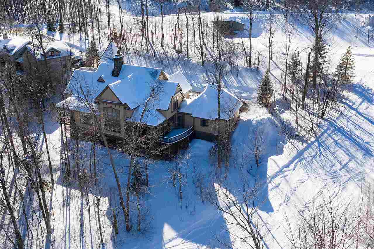 165 Moon Shadow Drive Property Photo 58