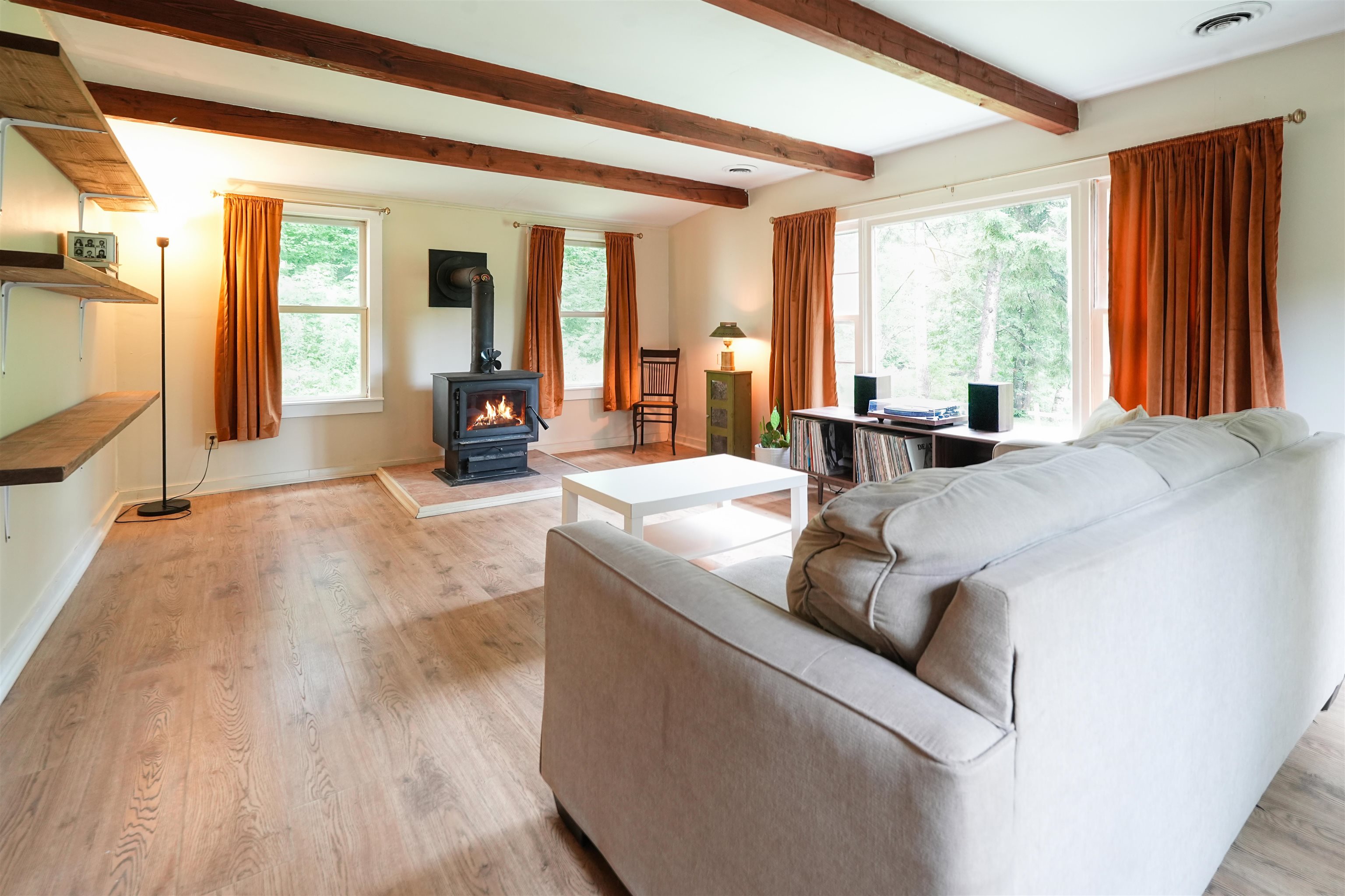 3021 Potter Road Property Photo 1