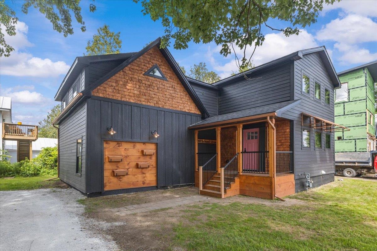 97 School Street Property Photo 1