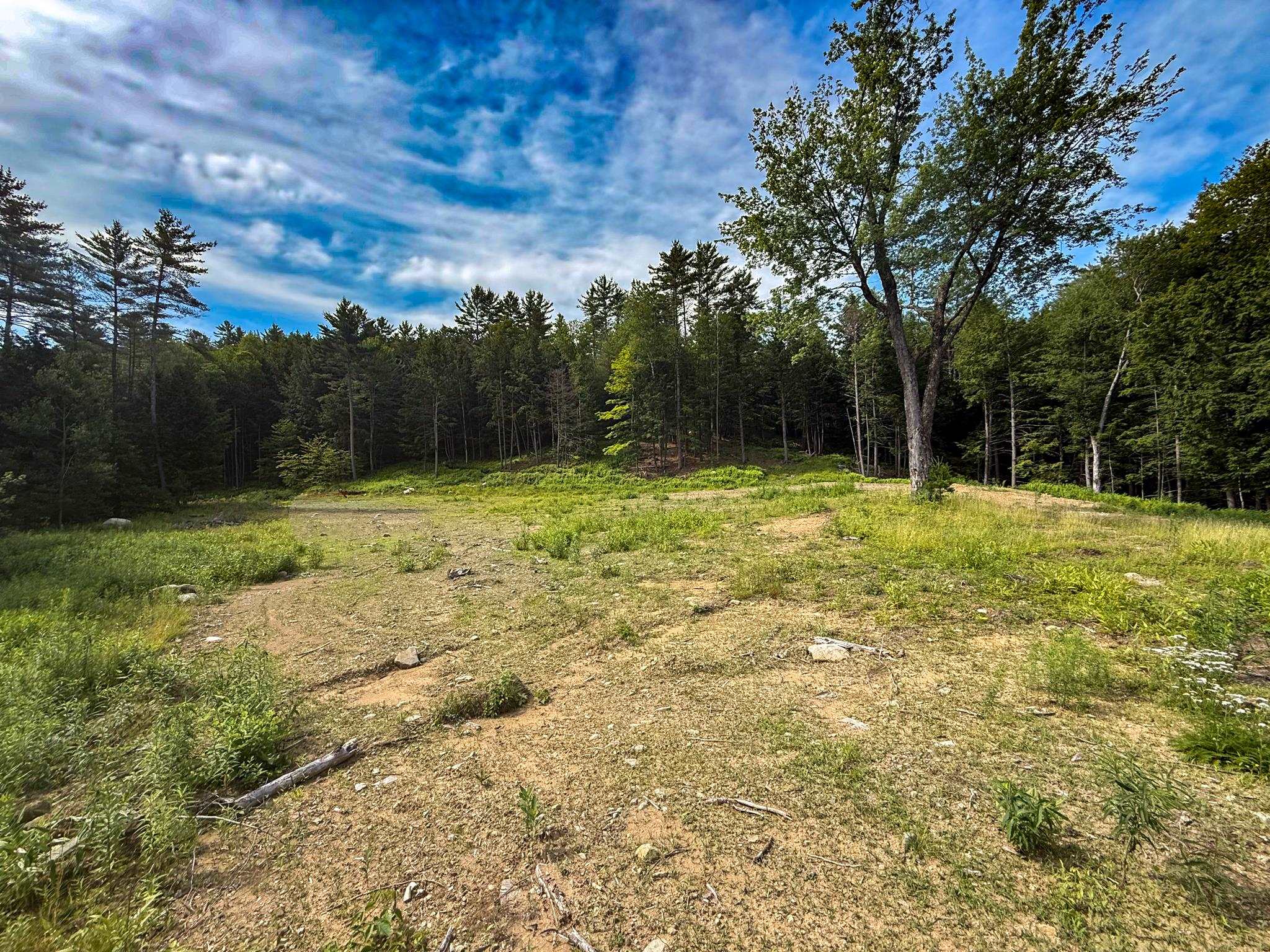 567 Sawnee Bean Road Property Photo 1