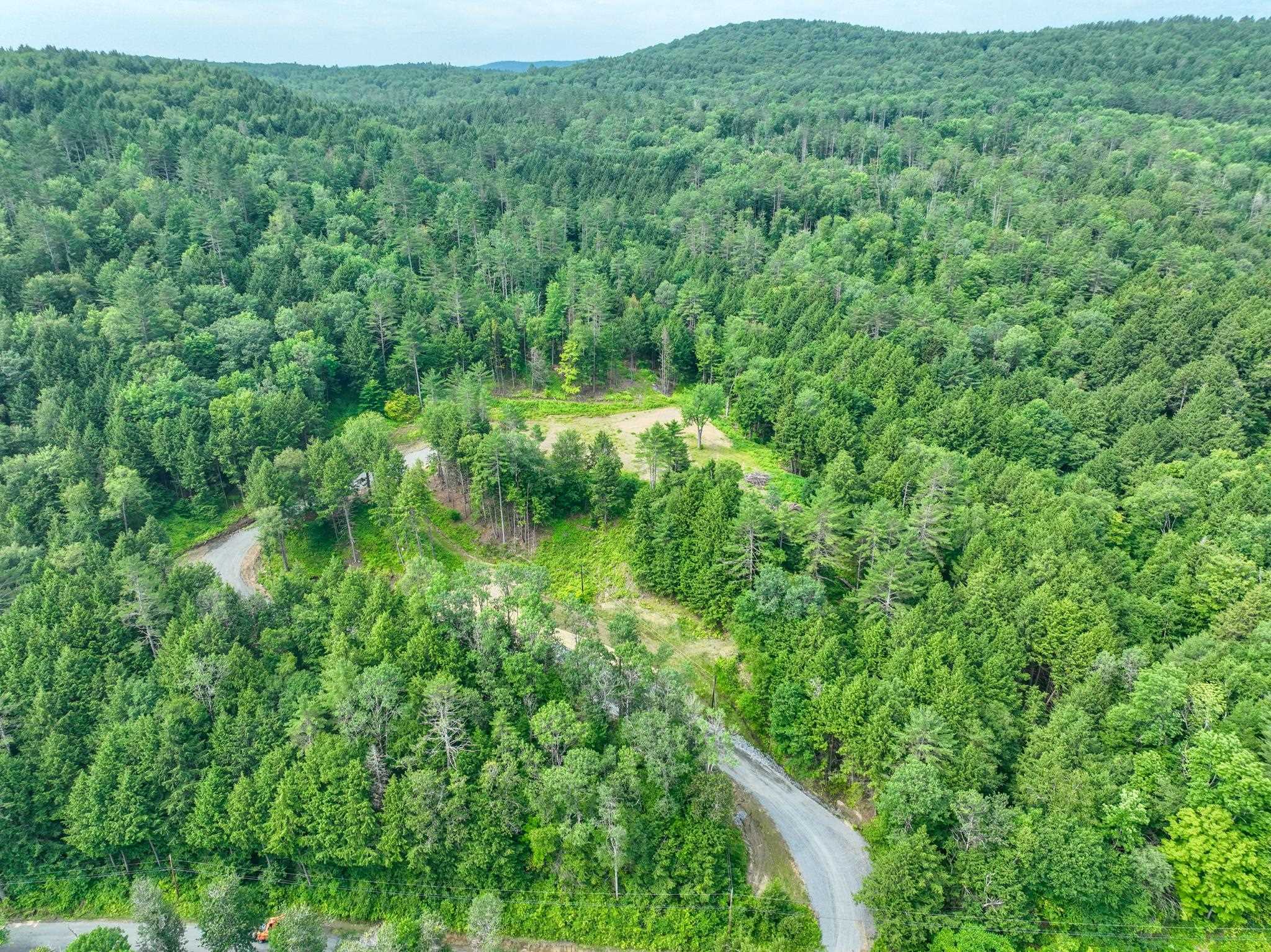 567 Sawnee Bean Road Property Photo 3