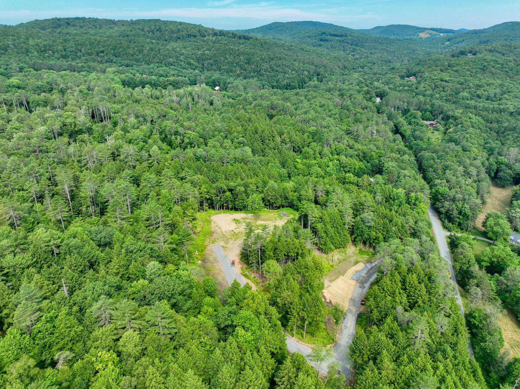 567 Sawnee Bean Road Property Photo 4