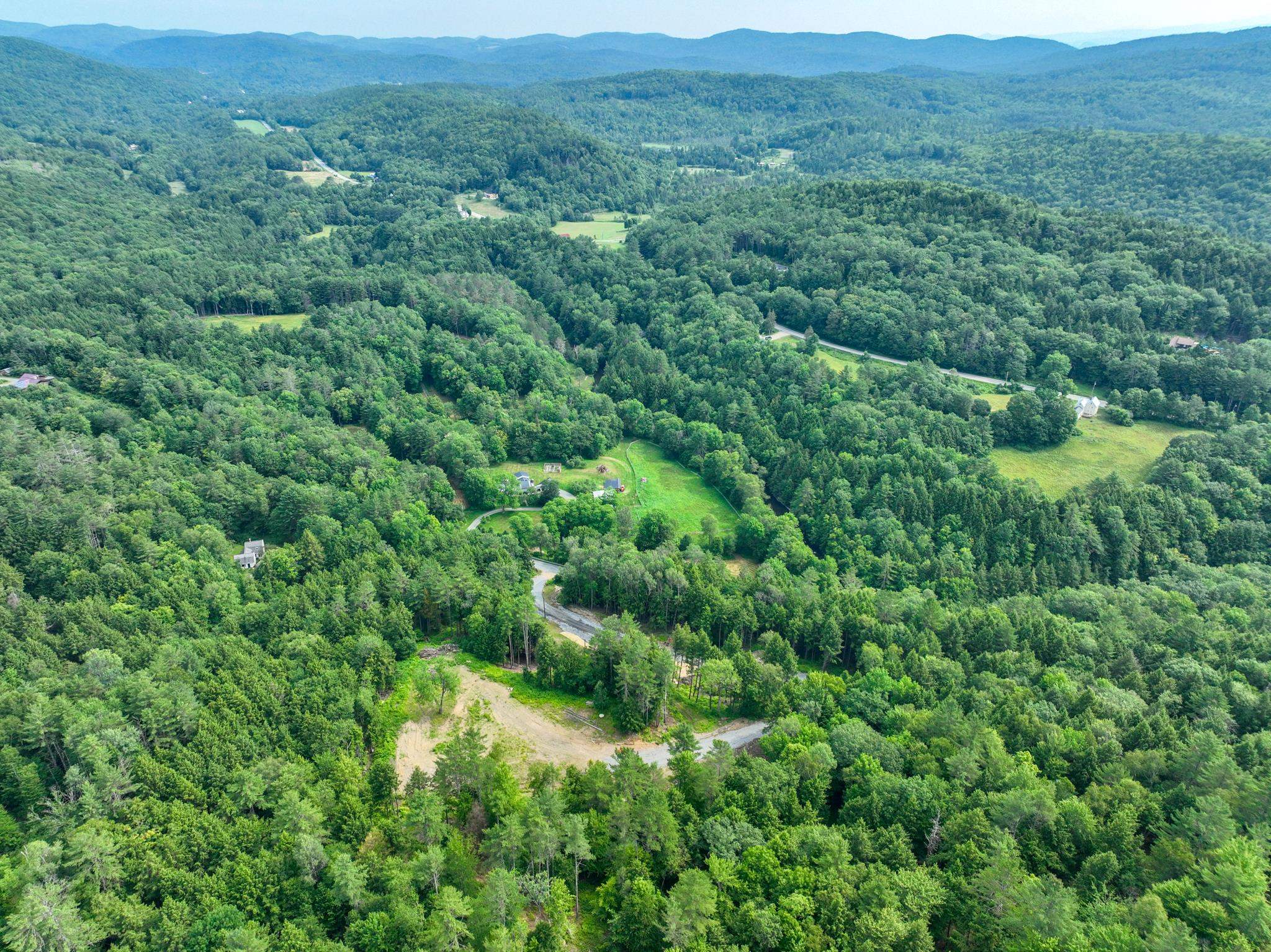 567 Sawnee Bean Road Property Photo 6