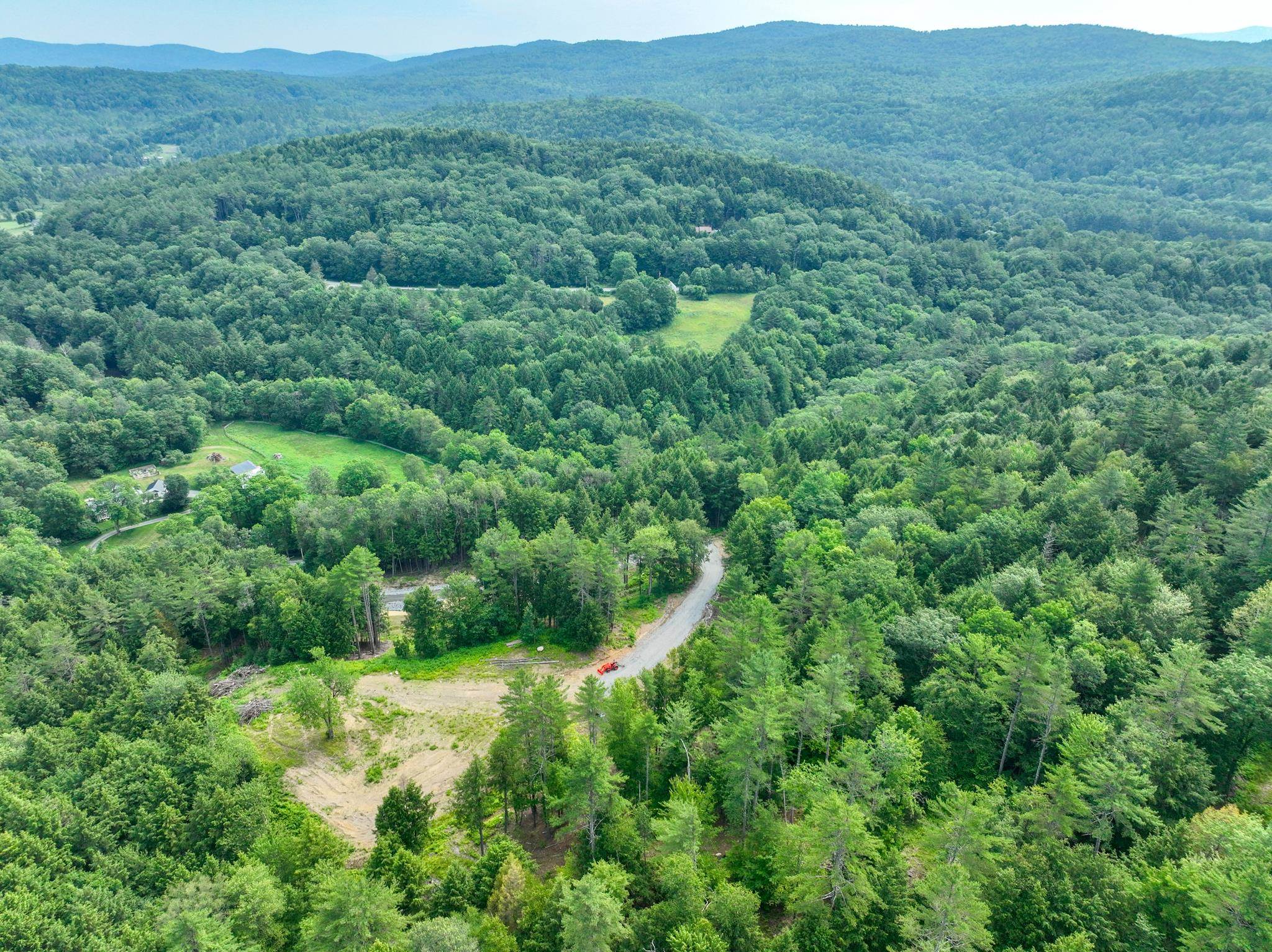 567 Sawnee Bean Road Property Photo 7