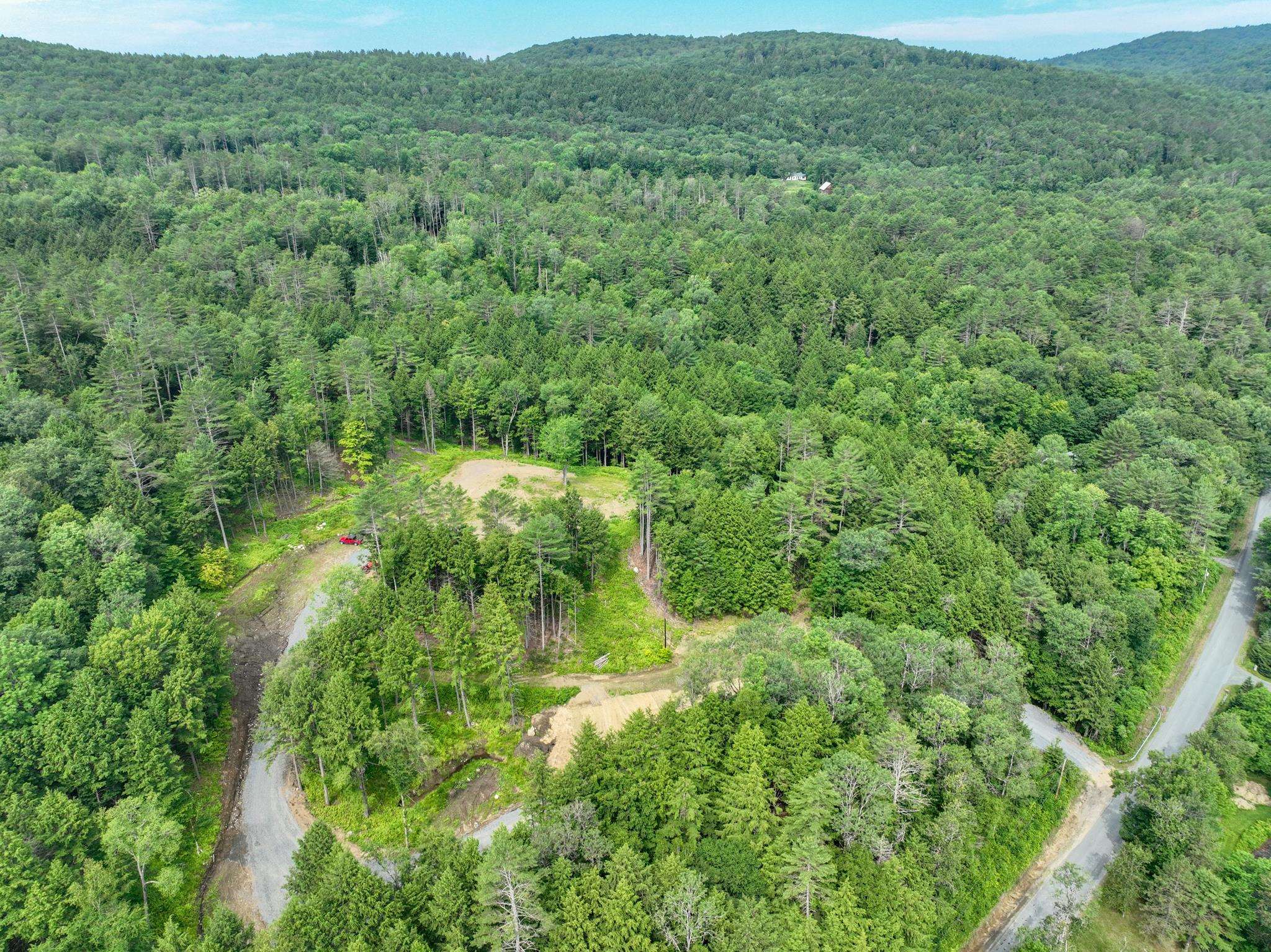 567 Sawnee Bean Road Property Photo 8