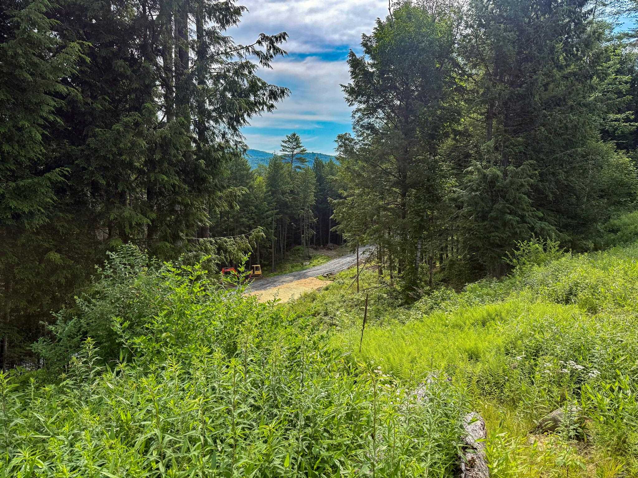 567 Sawnee Bean Road Property Photo 10
