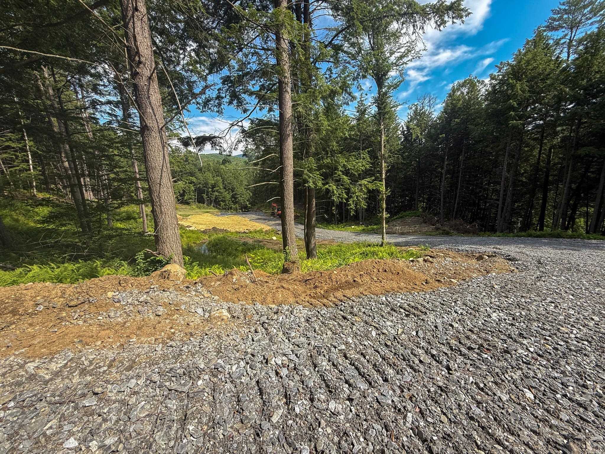 567 Sawnee Bean Road Property Photo 11