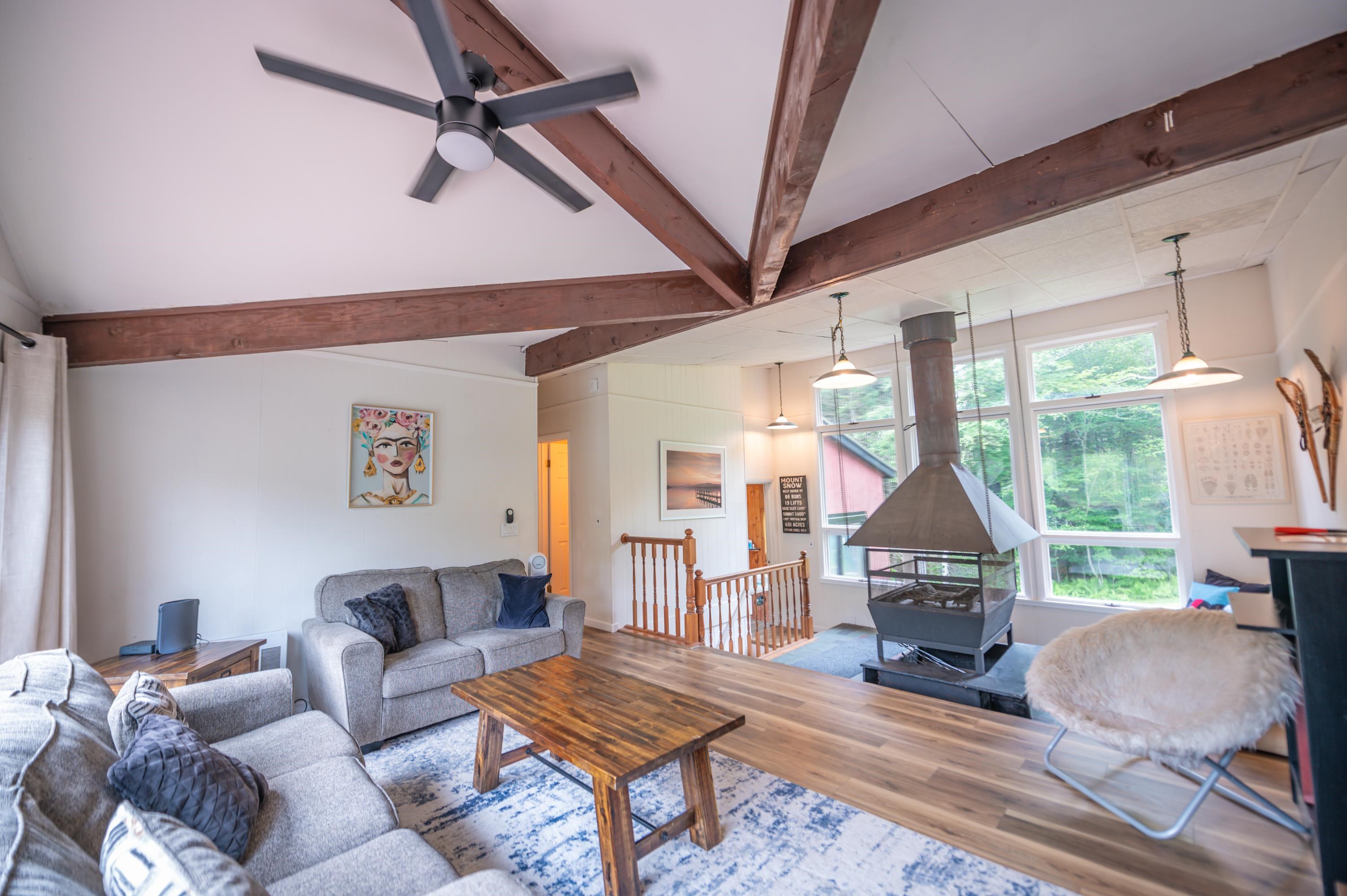 45 Blue Brook Road Property Photo 1