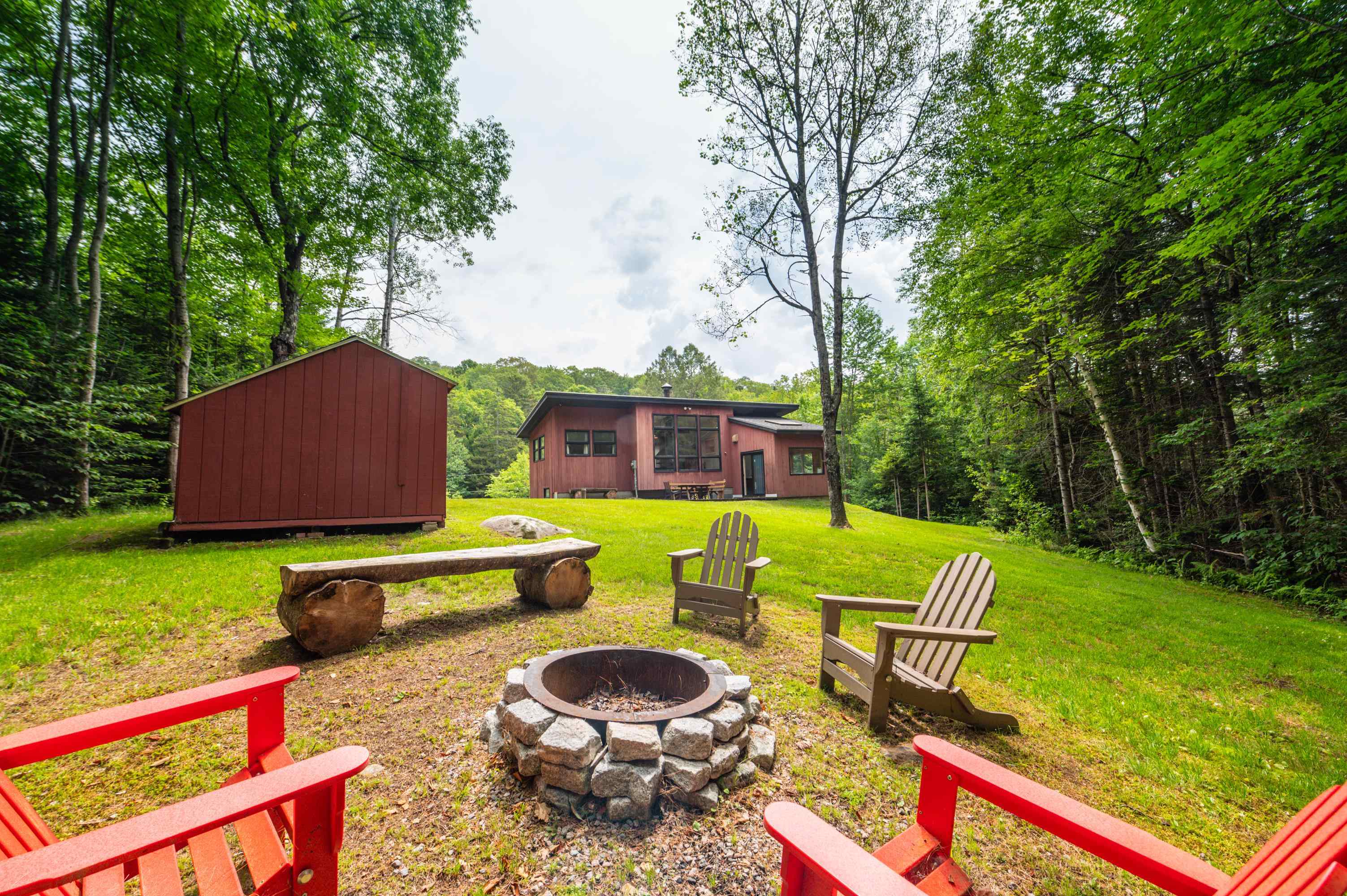 45 Blue Brook Road Property Photo 3