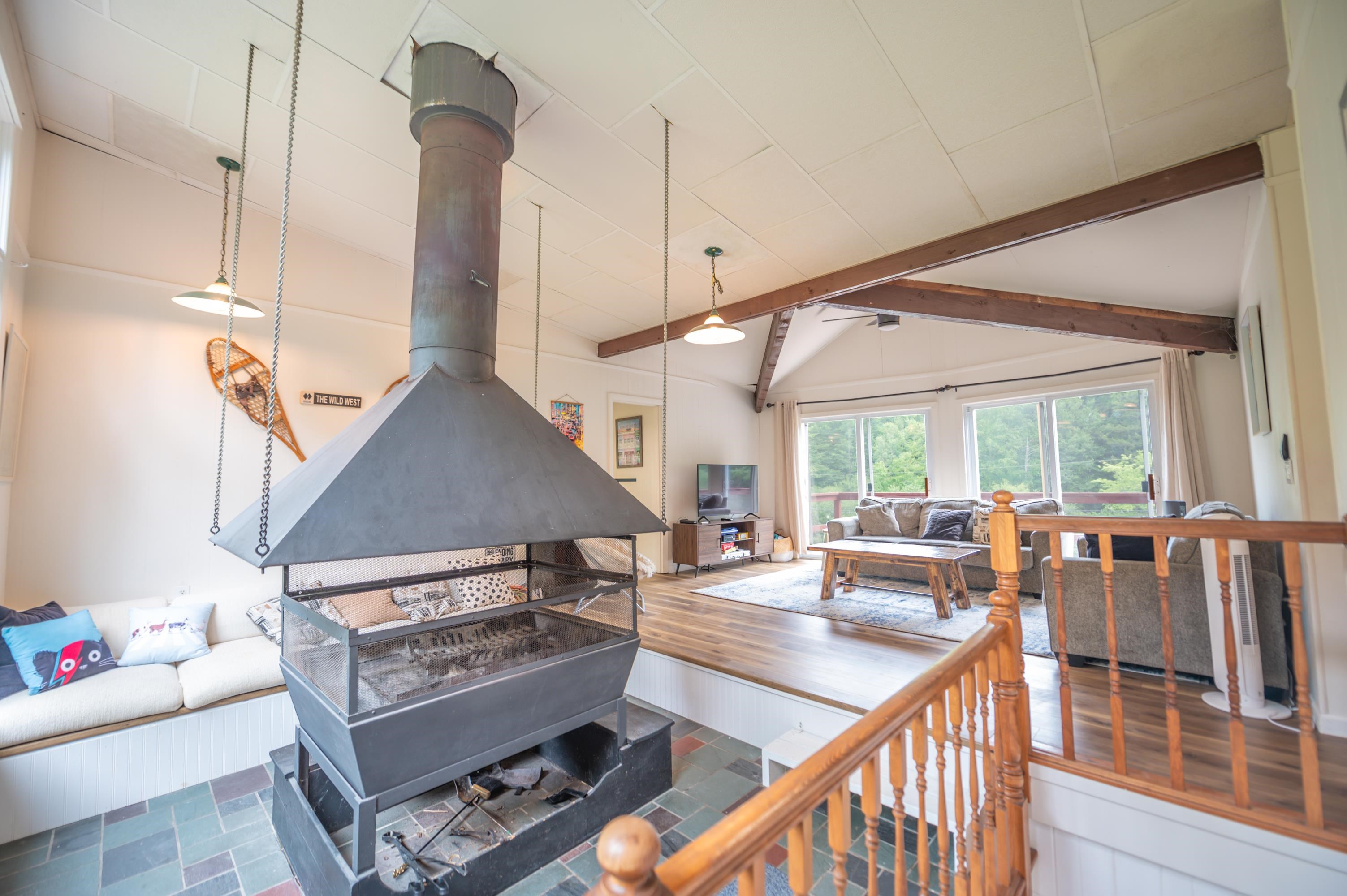45 Blue Brook Road Property Photo 7