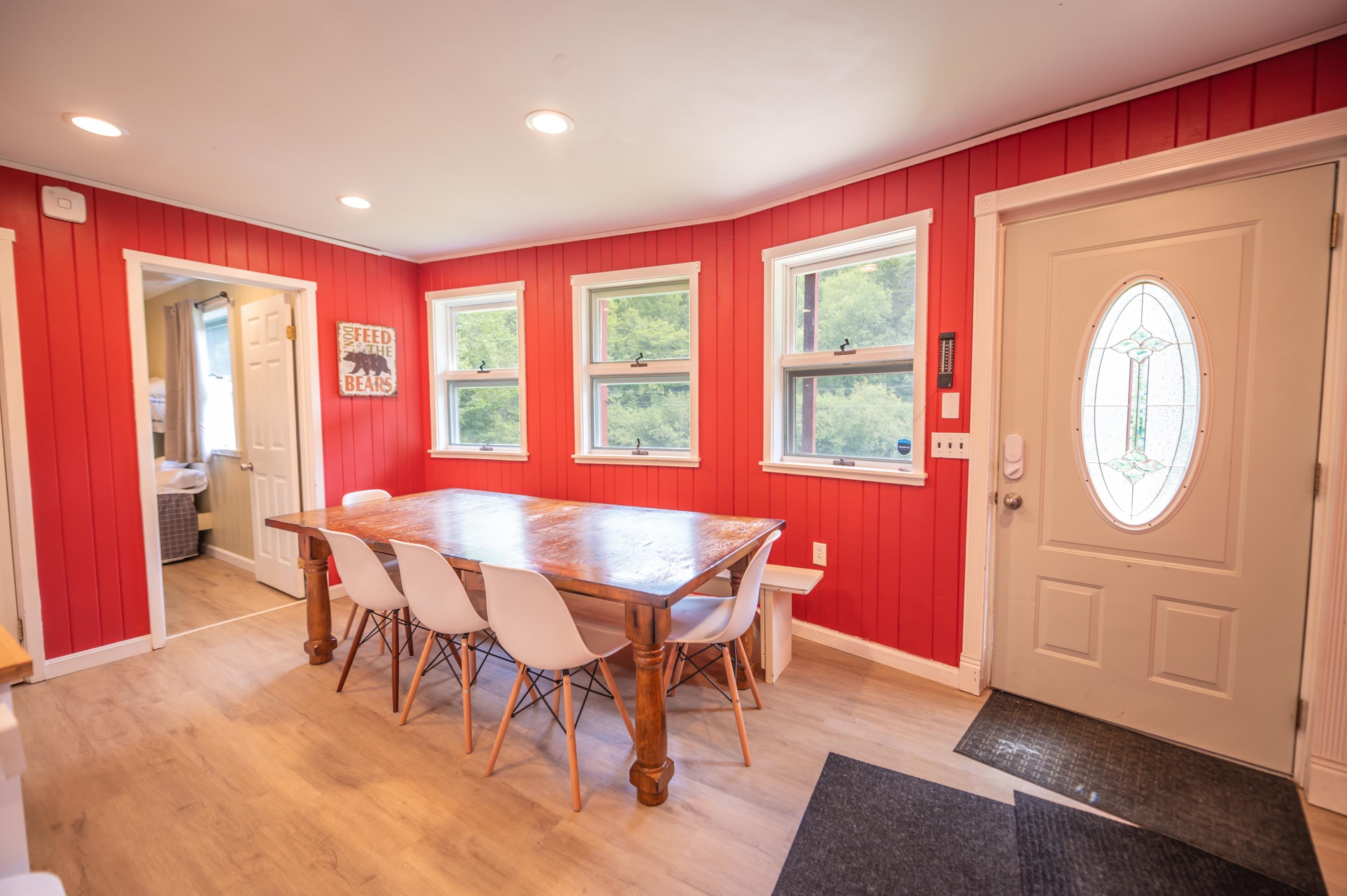 45 Blue Brook Road Property Photo 10