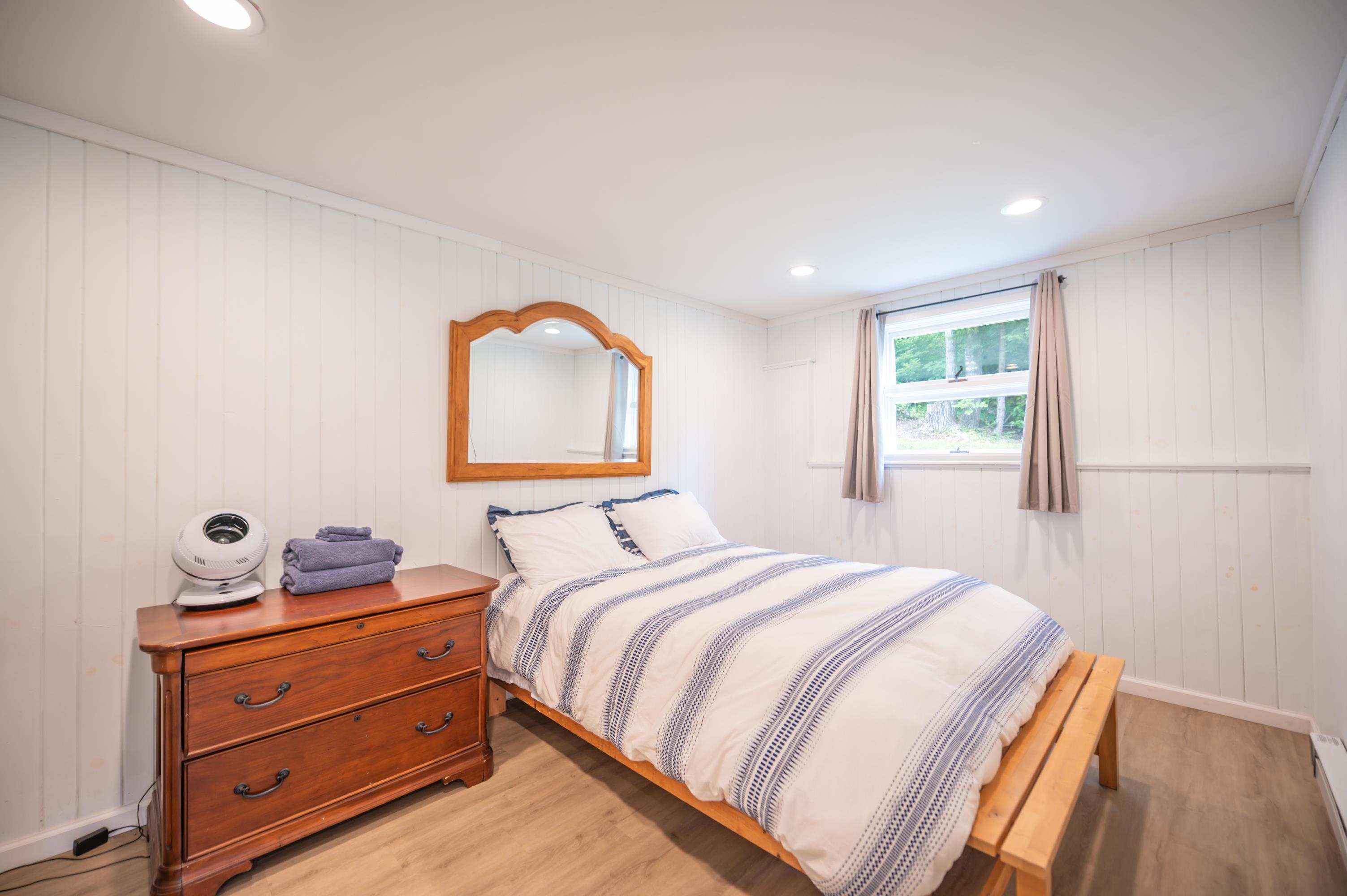 45 Blue Brook Road Property Photo 11