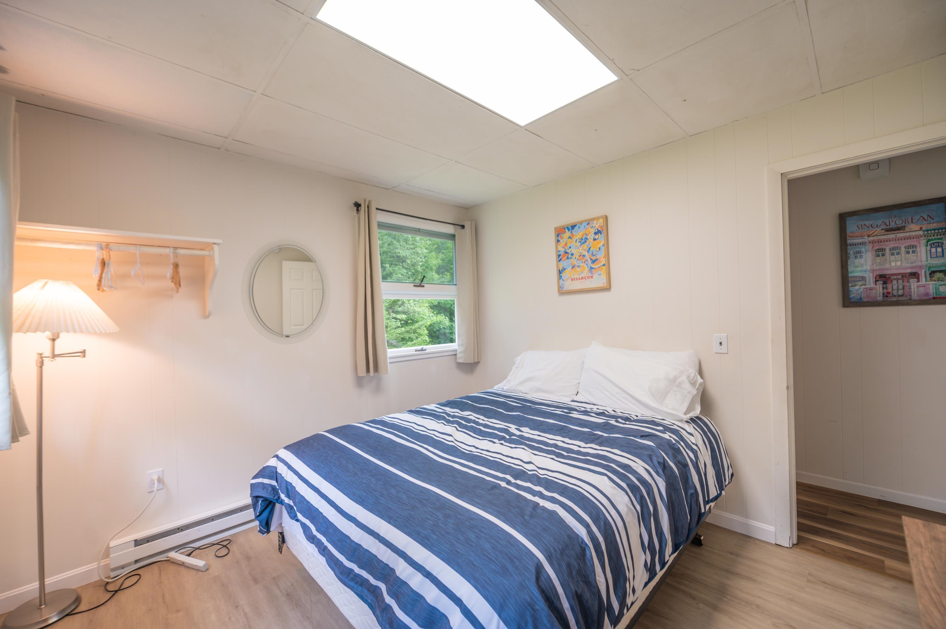 45 Blue Brook Road Property Photo 12