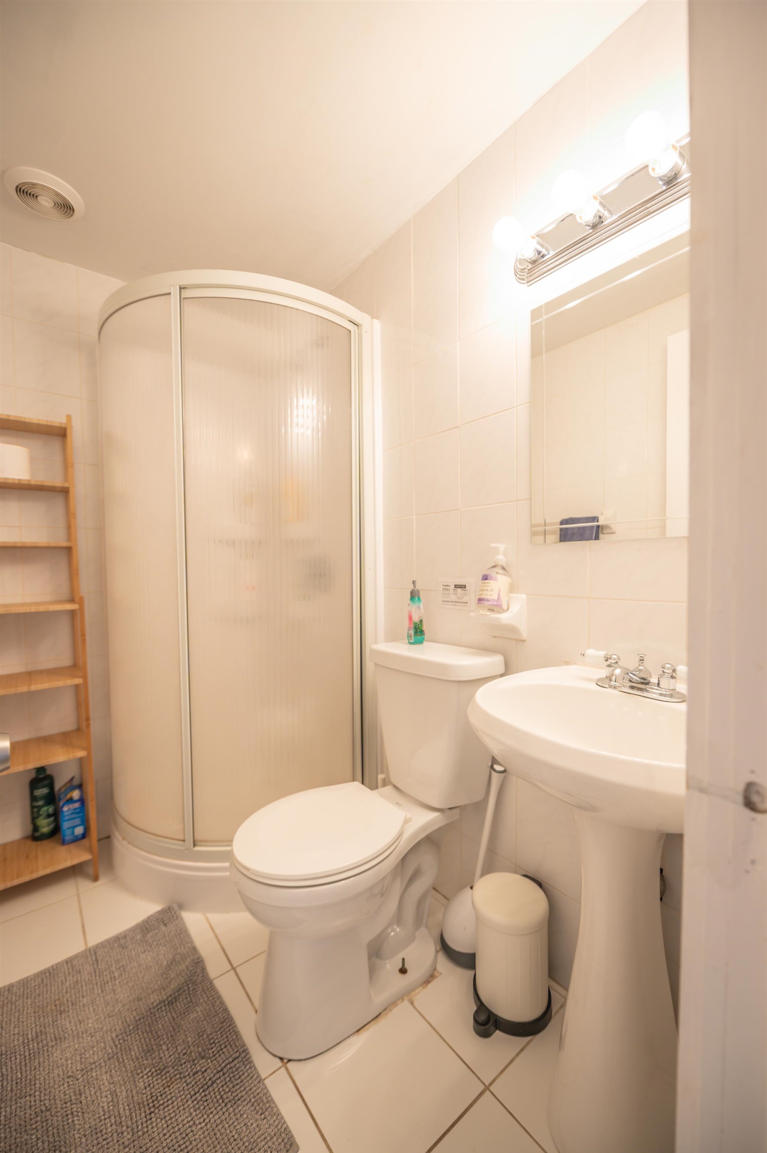 45 Blue Brook Road Property Photo 13