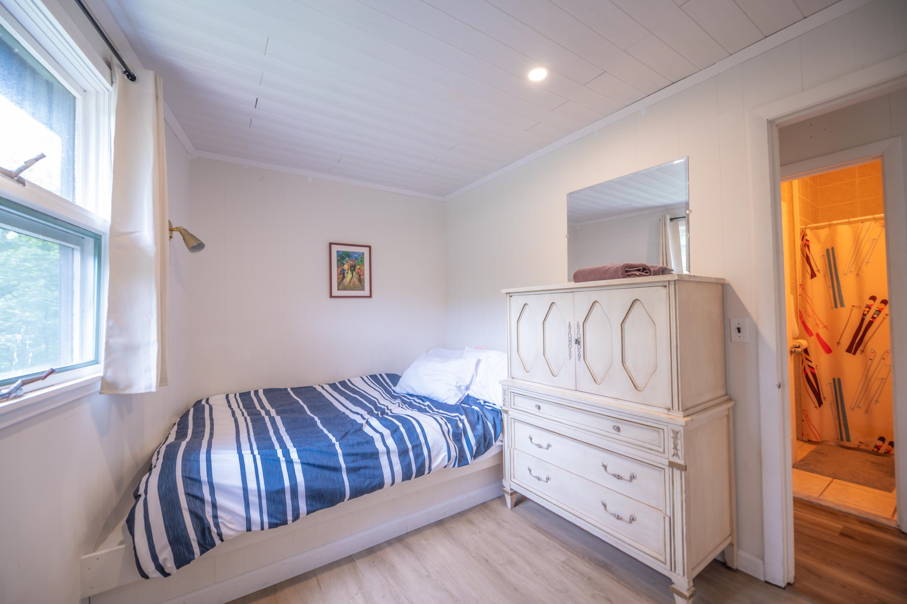 45 Blue Brook Road Property Photo 14
