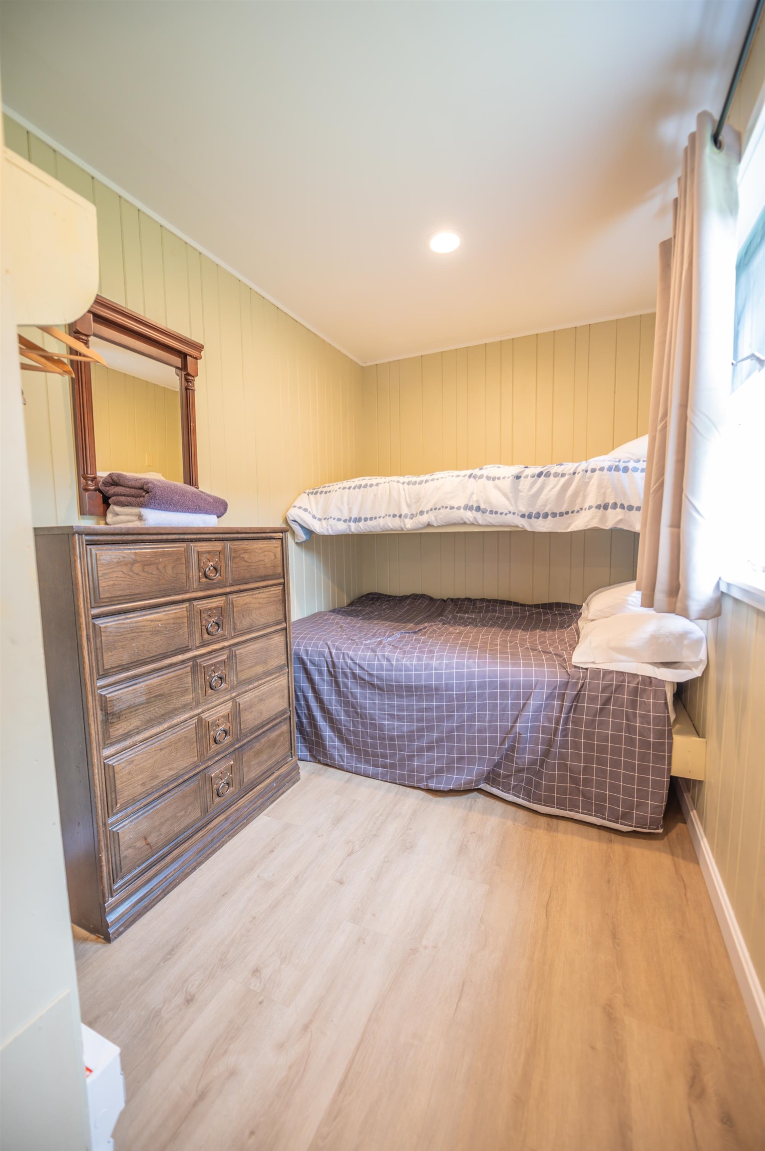 45 Blue Brook Road Property Photo 15