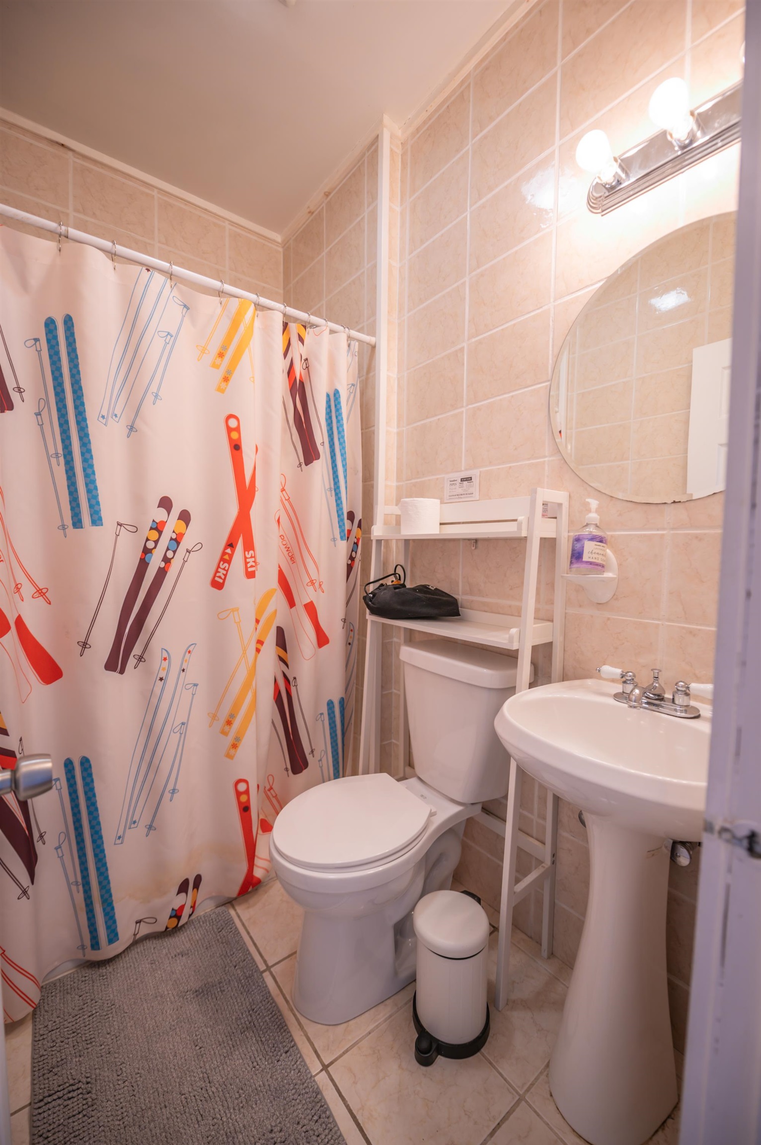 45 Blue Brook Road Property Photo 18