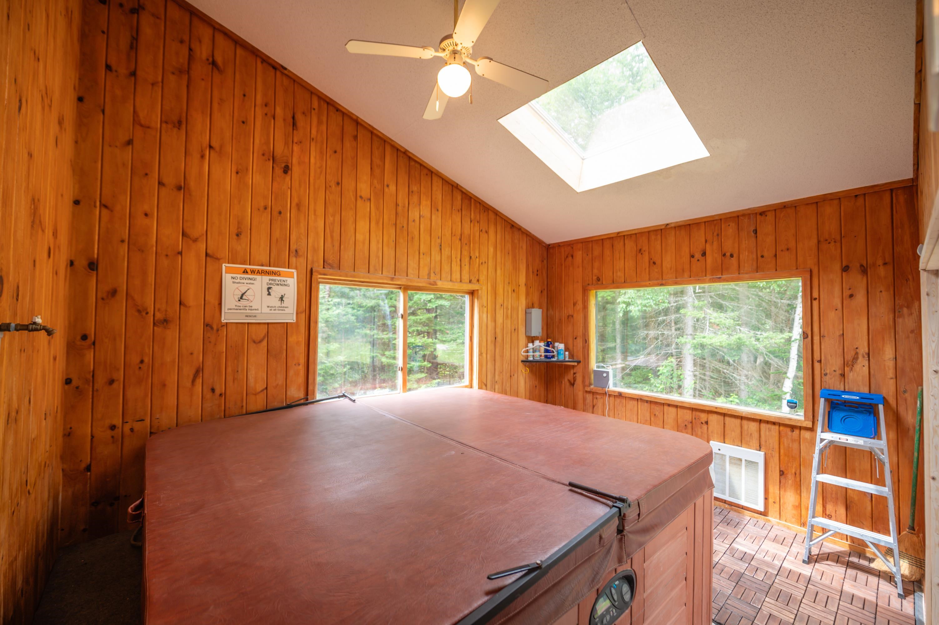 45 Blue Brook Road Property Photo 19