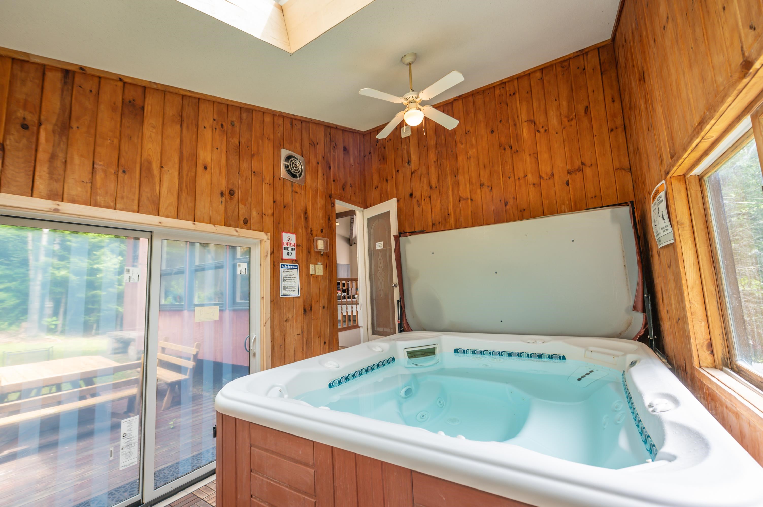 45 Blue Brook Road Property Photo 20
