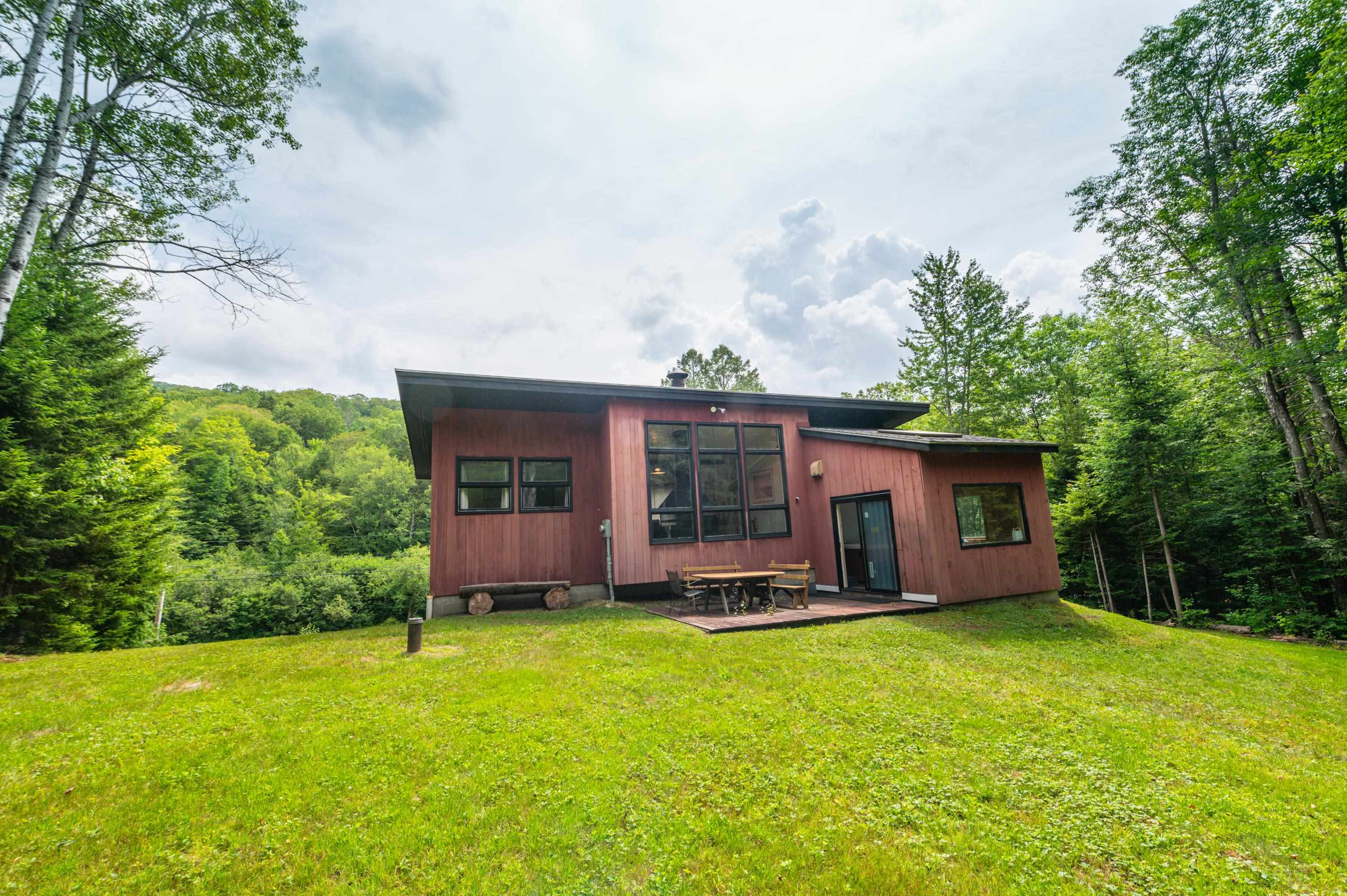 45 Blue Brook Road Property Photo 21