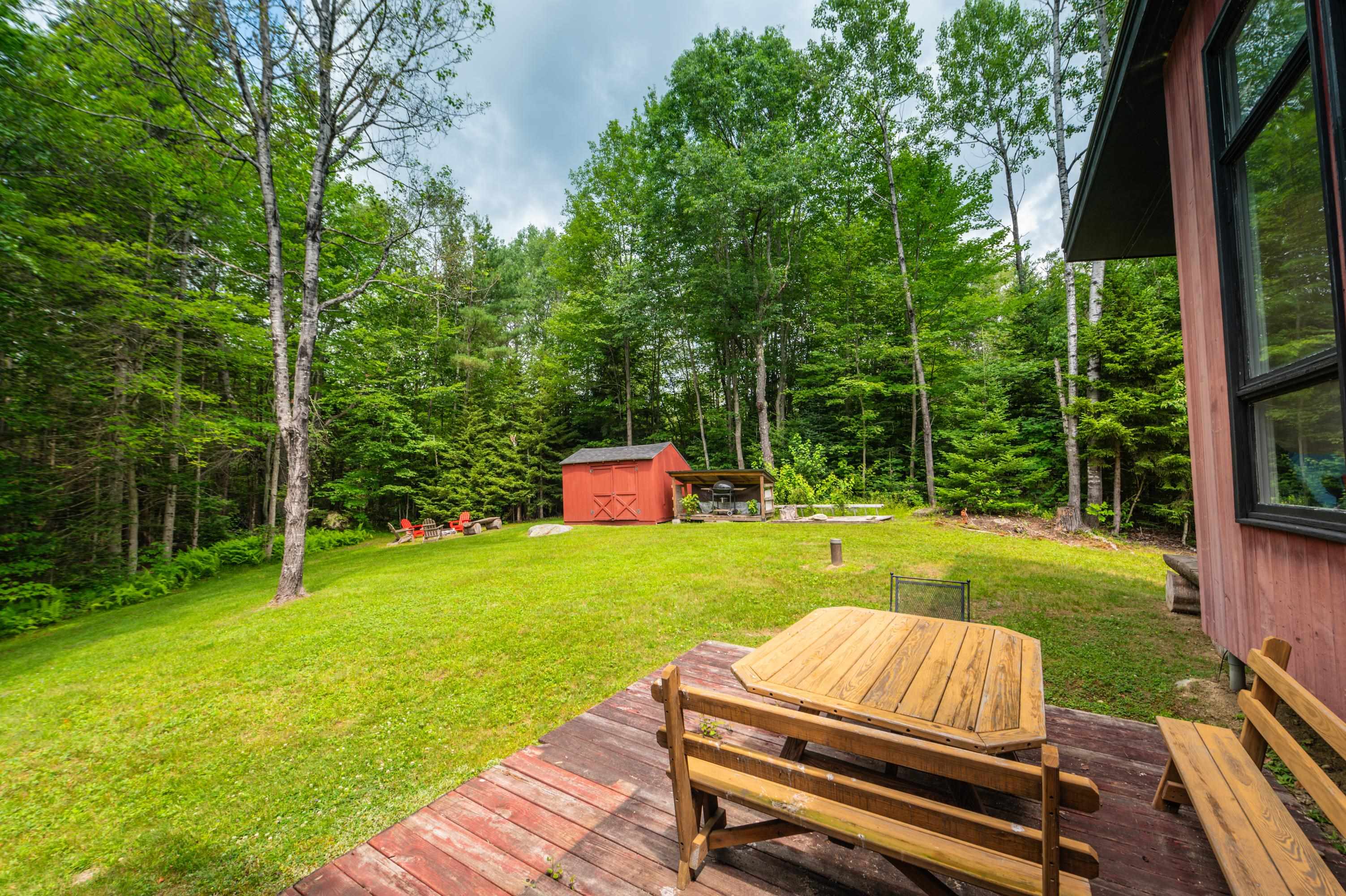 45 Blue Brook Road Property Photo 23