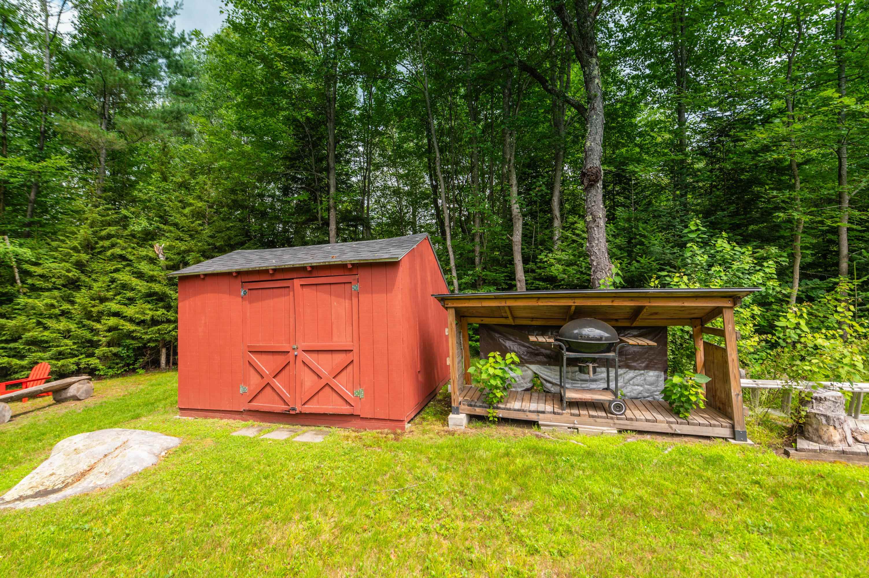 45 Blue Brook Road Property Photo 24