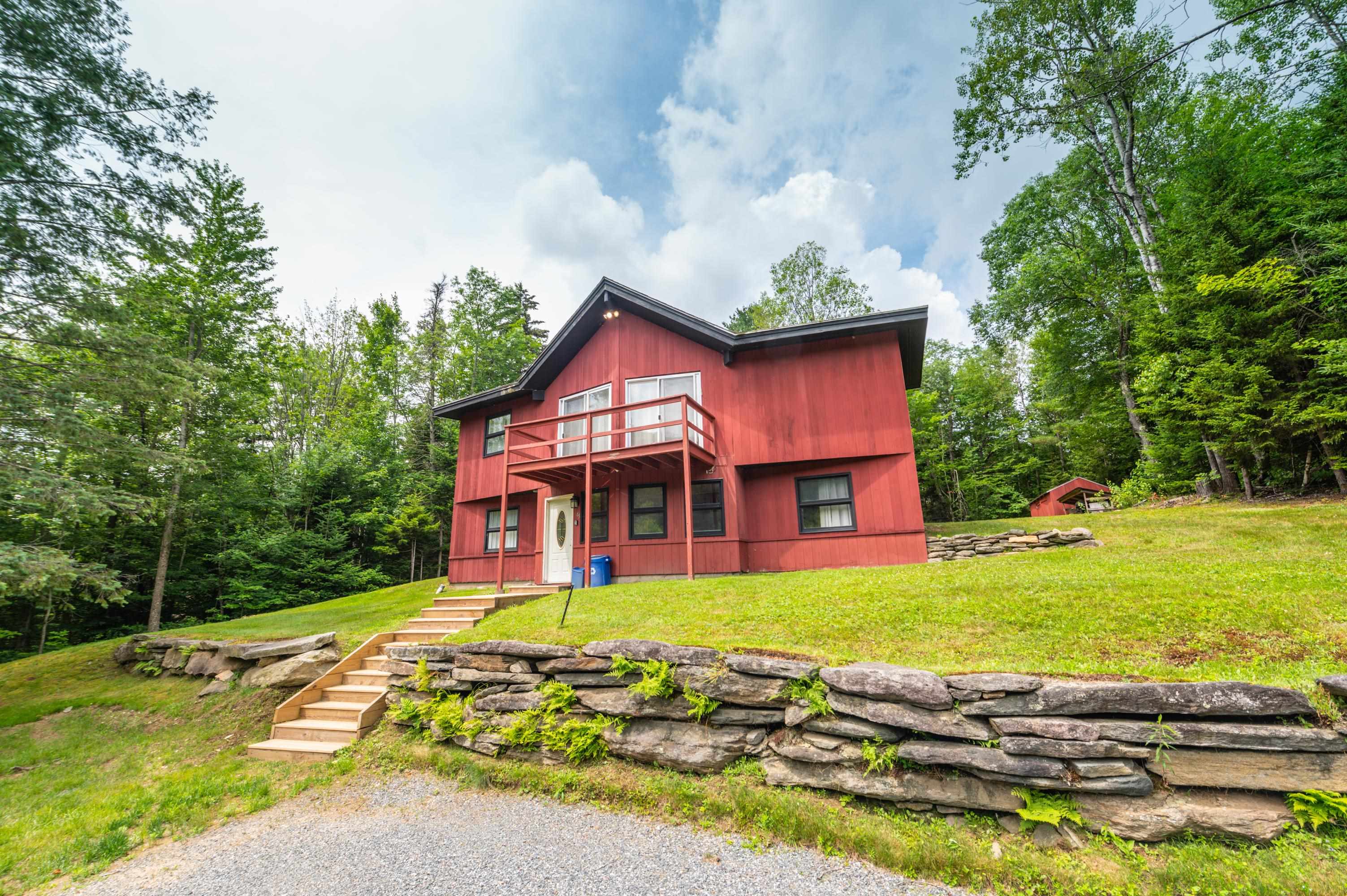 45 Blue Brook Road Property Photo 25