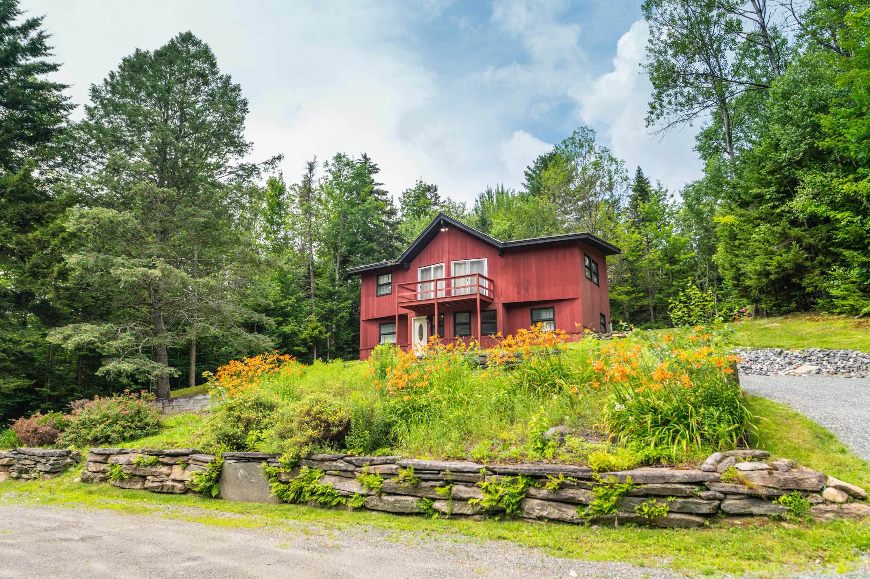 45 Blue Brook Road Property Photo 26