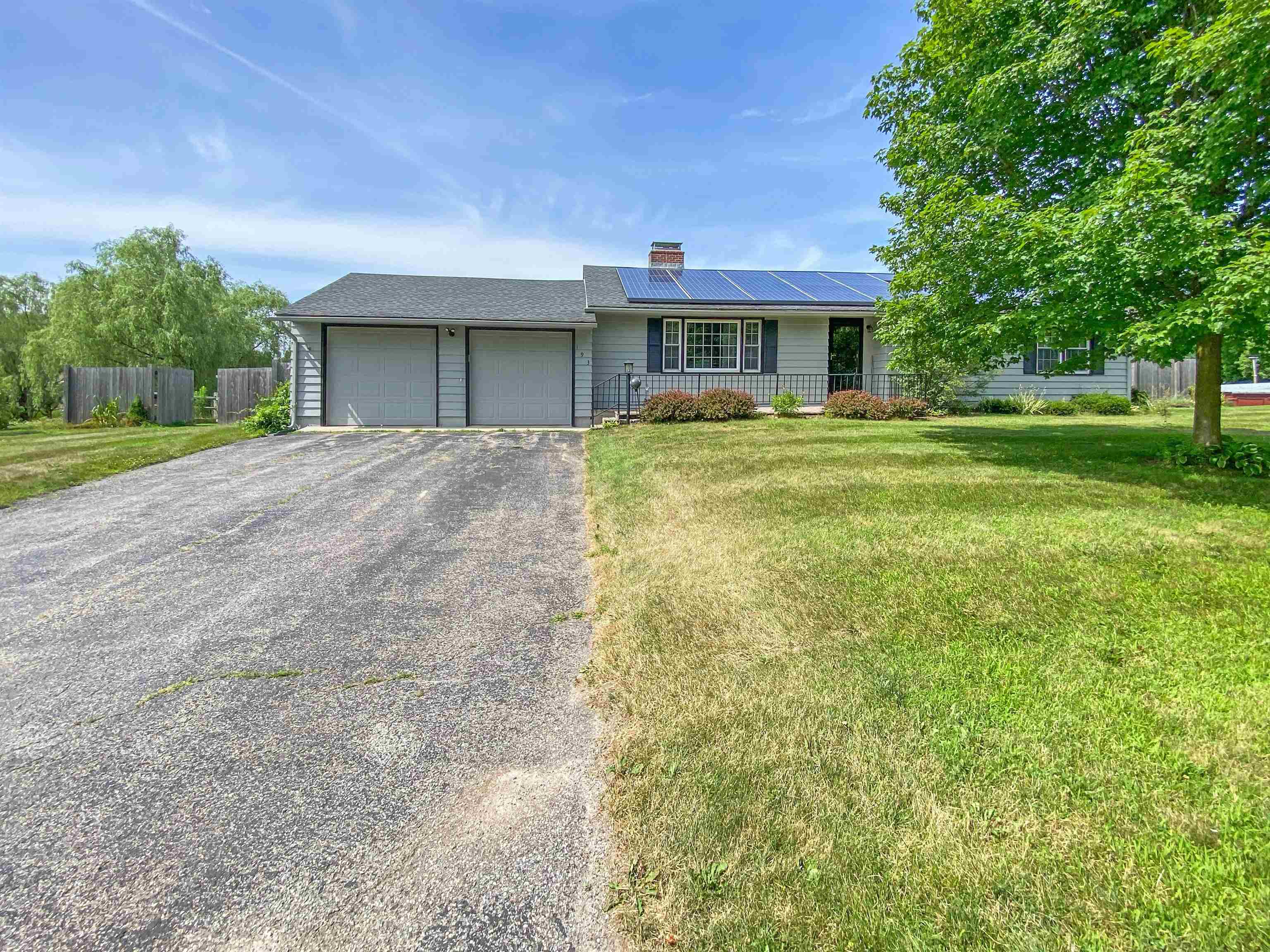 193 Killington Avenue Property Photo 1
