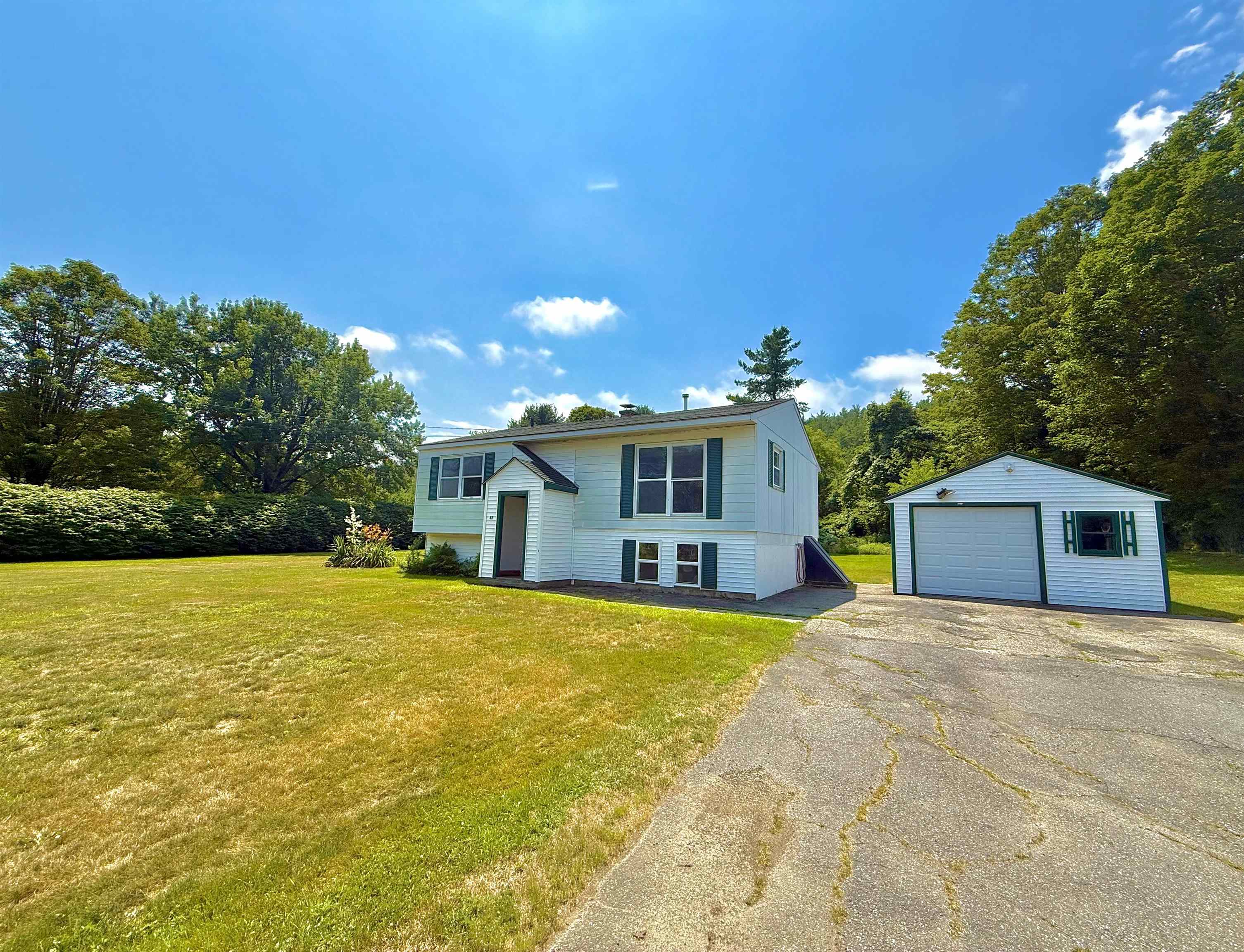 87 Kevadus Circle Property Photo 1