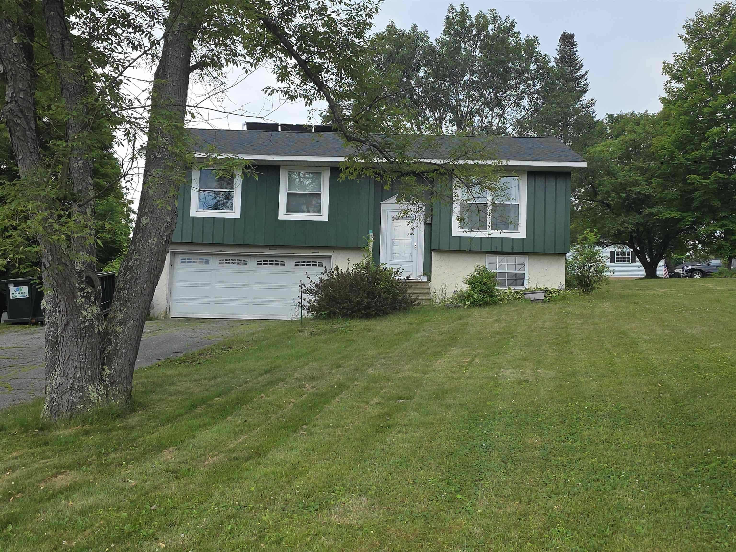 84 Hunter Street Property Photo 1