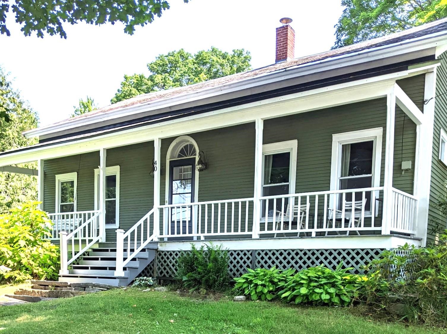 40 Schoolhouse Road Property Photo 1