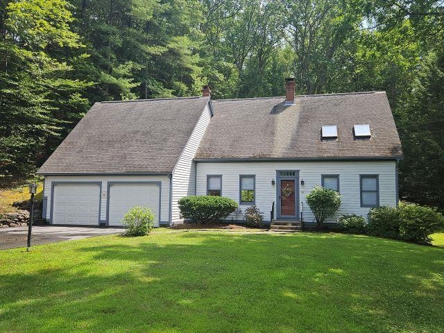 46 Poplar Commons Property Photo 1