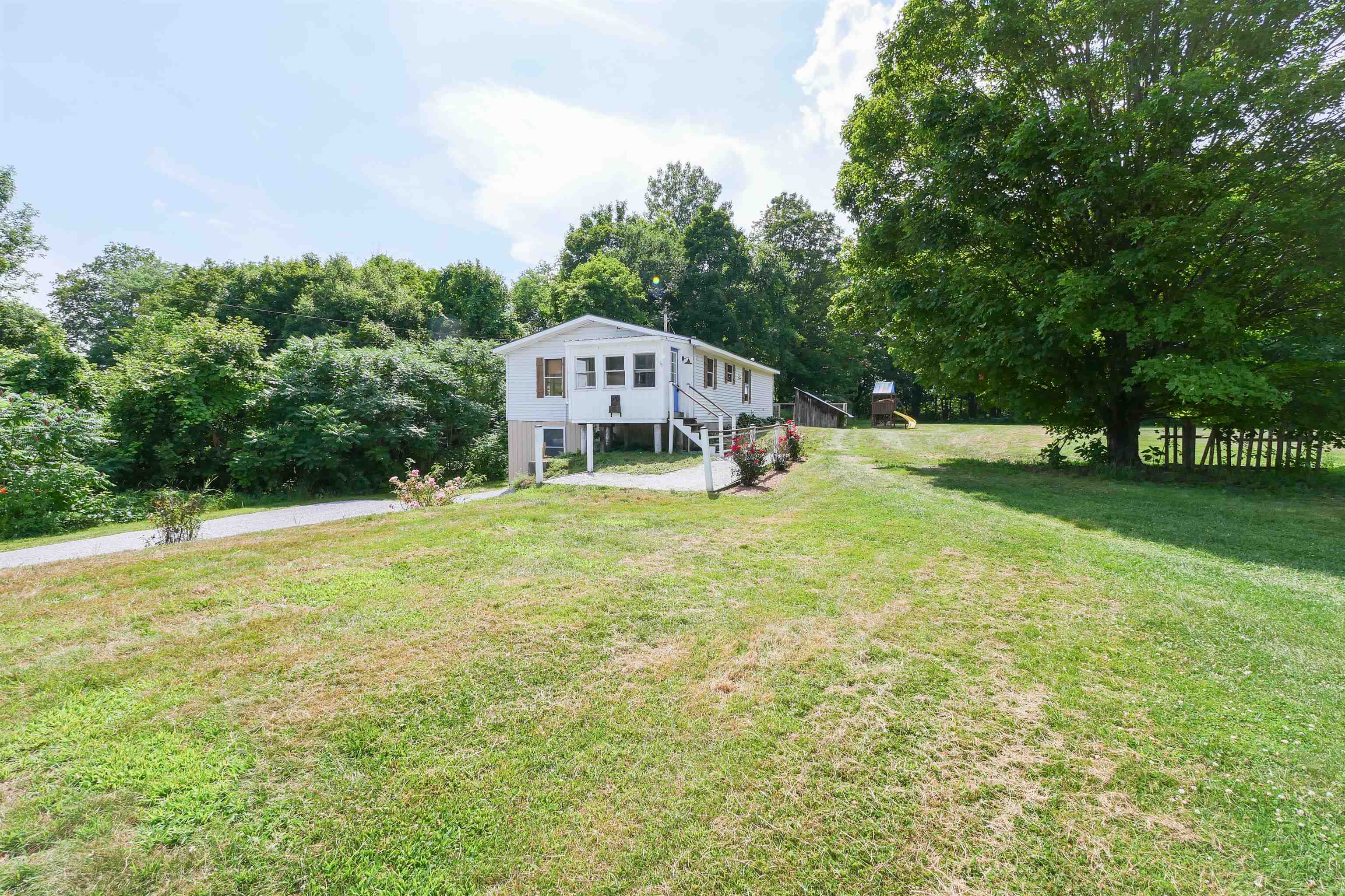 643 Parker Road Property Photo 1