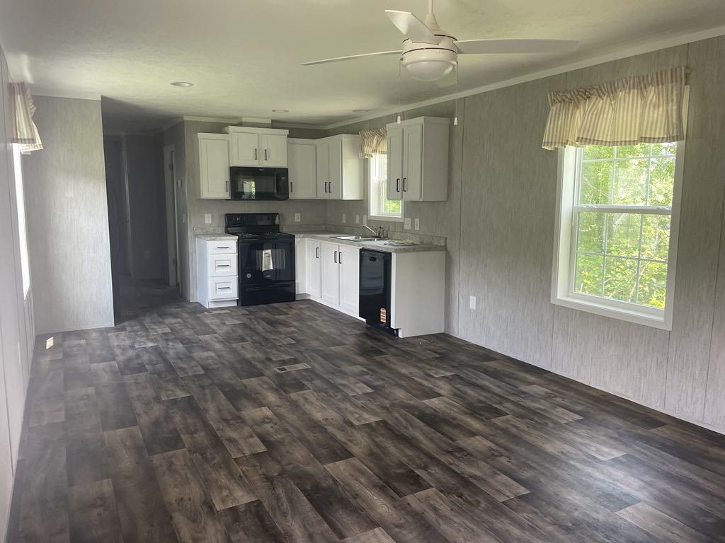 34 Addison Drive Property Photo 1