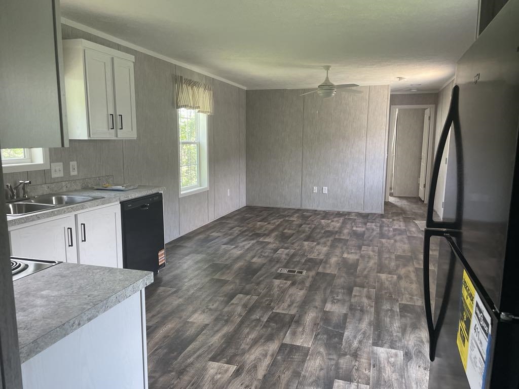 34 Addison Drive Property Photo 2