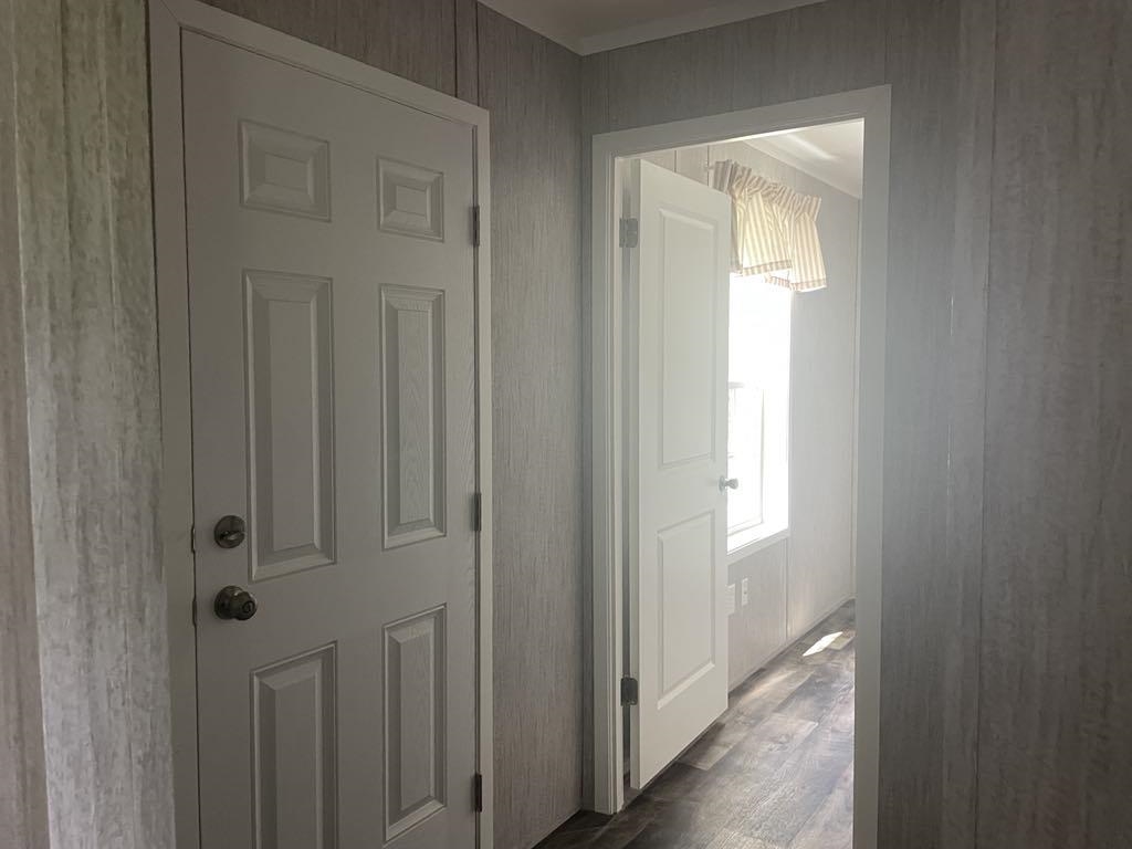 34 Addison Drive Property Photo 8