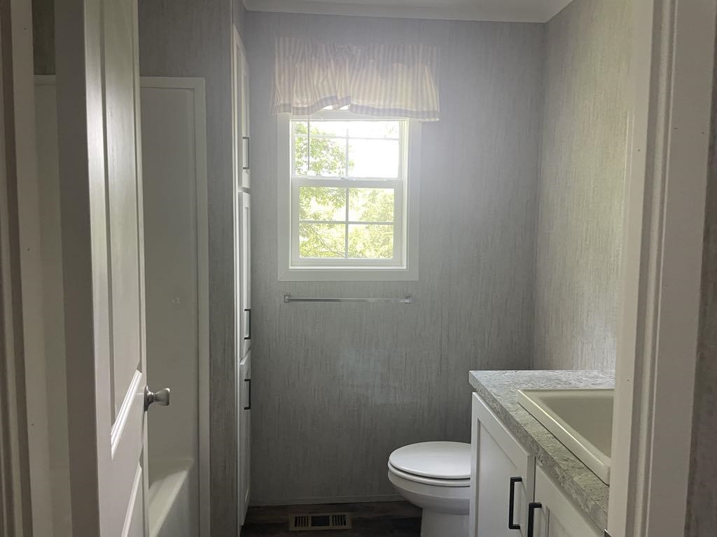 34 Addison Drive Property Photo 10