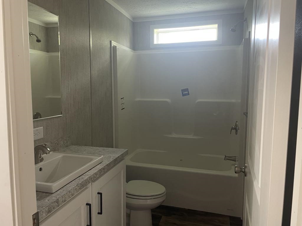 34 Addison Drive Property Photo 11