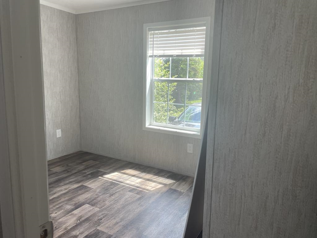34 Addison Drive Property Photo 12