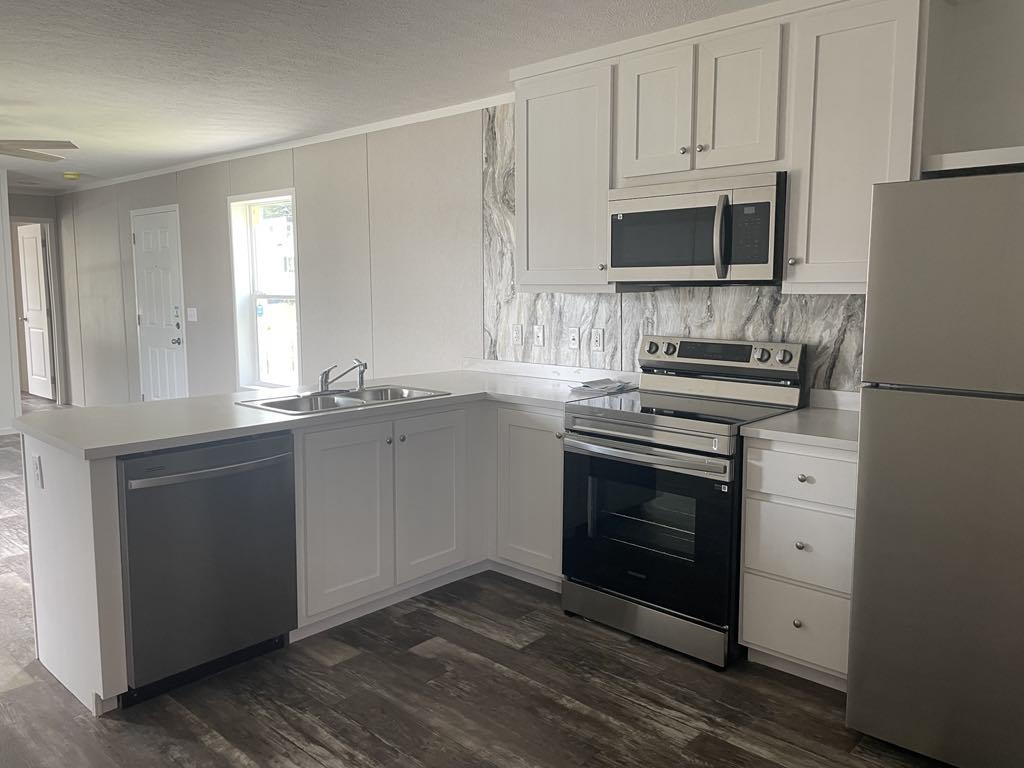 66 Addison Drive Property Photo 1