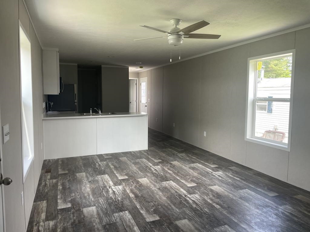 66 Addison Drive Property Photo 2
