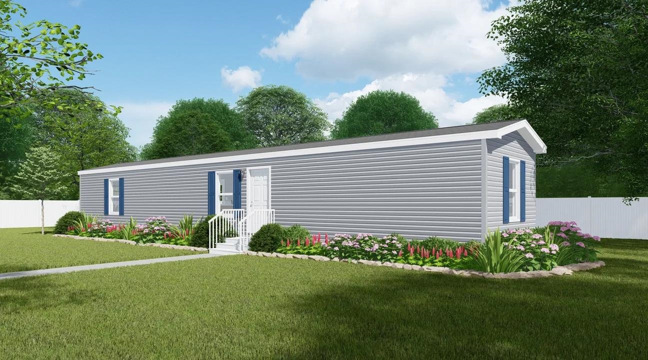66 Addison Drive Property Photo 4