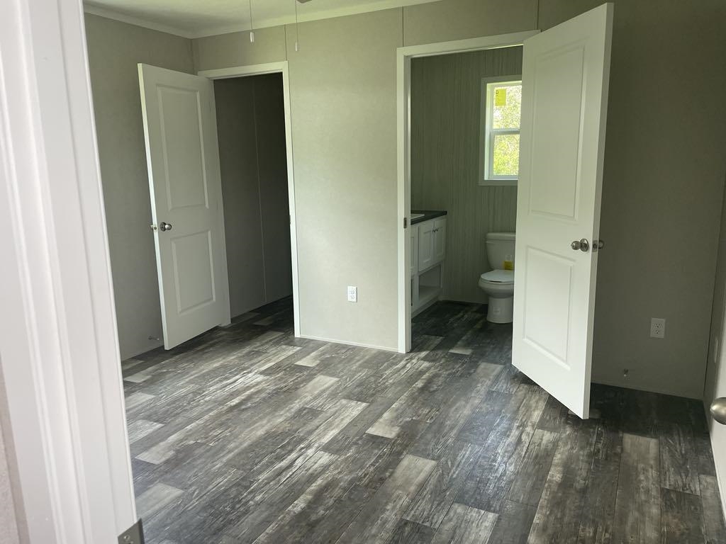 66 Addison Drive Property Photo 8