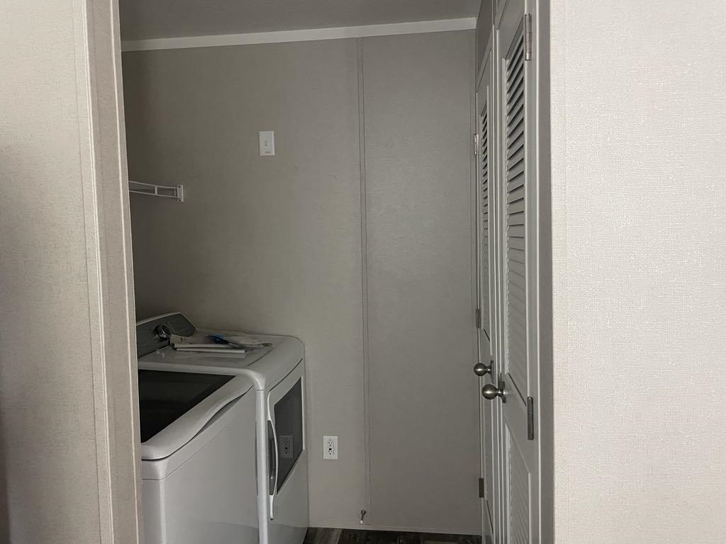 66 Addison Drive Property Photo 9