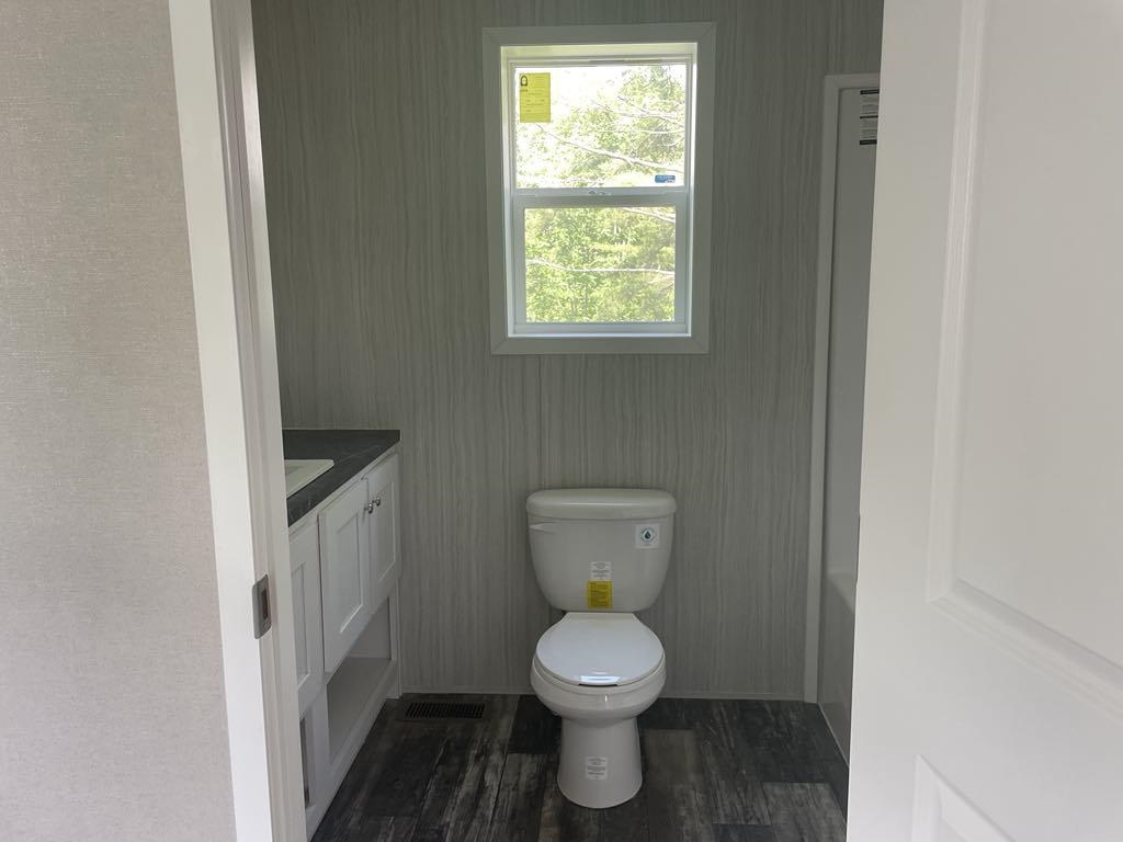 66 Addison Drive Property Photo 10