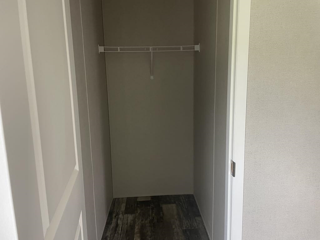 66 Addison Drive Property Photo 11