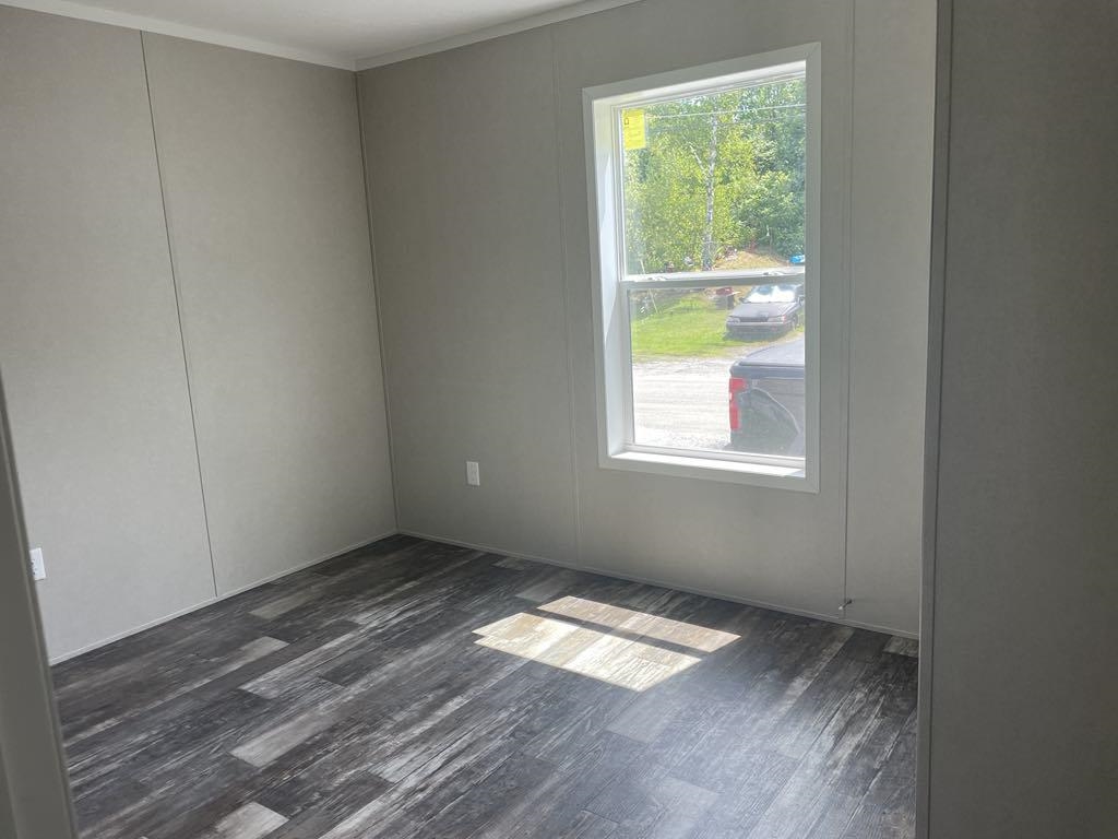 66 Addison Drive Property Photo 12