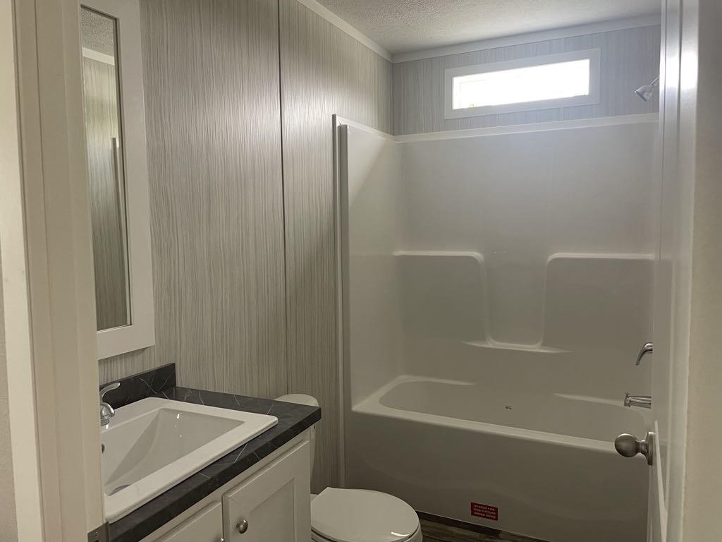 66 Addison Drive Property Photo 13